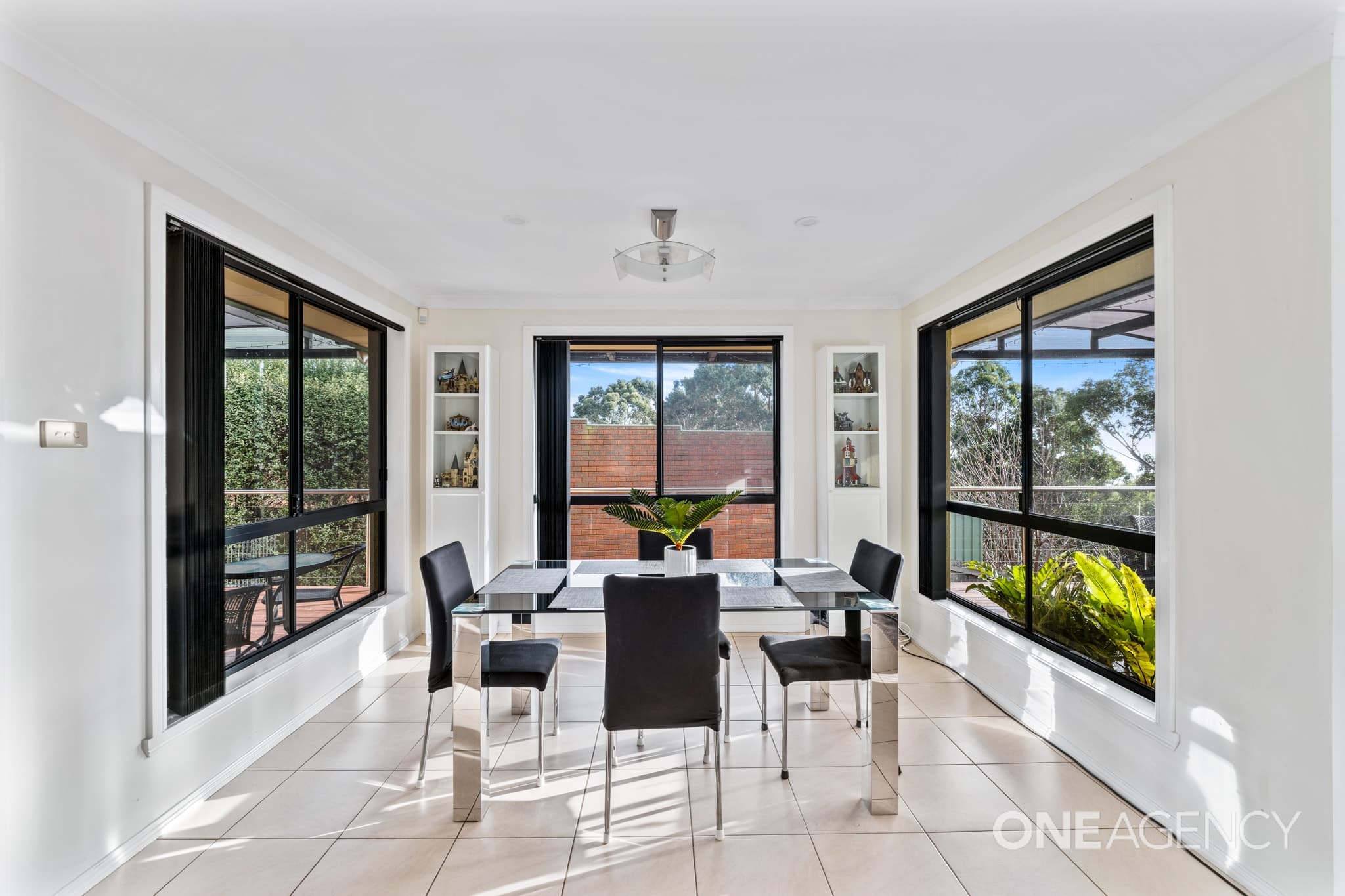 14 Panorama Crescent, Cooee, Cooee - Thumbnail 7