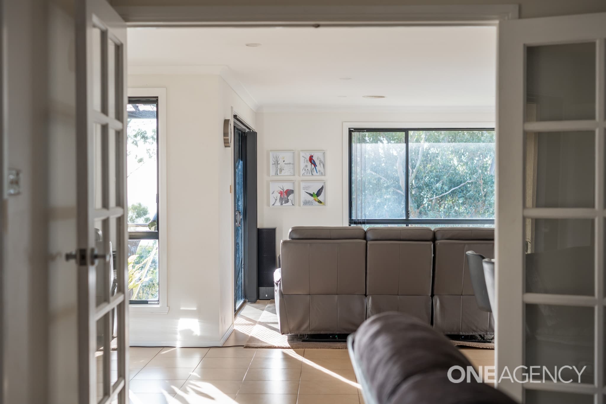 14 Panorama Crescent, Cooee, Cooee - Thumbnail 8