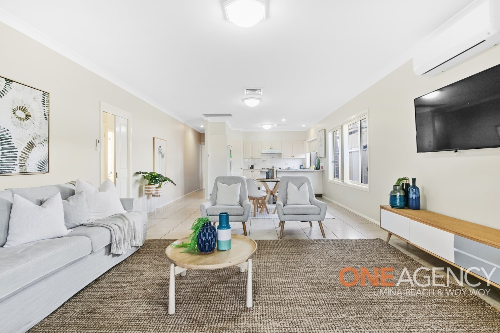 8 Uligandi Street, Ettalong Beach, Ettalong Beach - Thumbnail 3