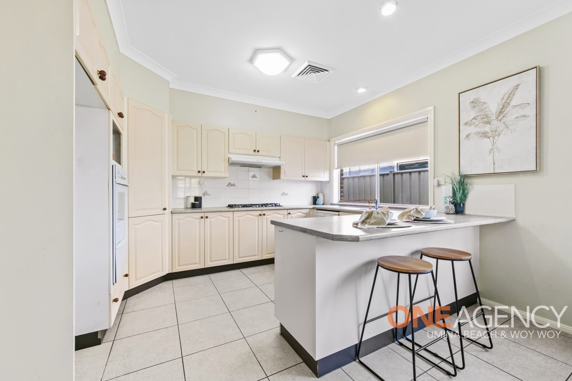 8 Uligandi Street, Ettalong Beach, Ettalong Beach - Thumbnail 4