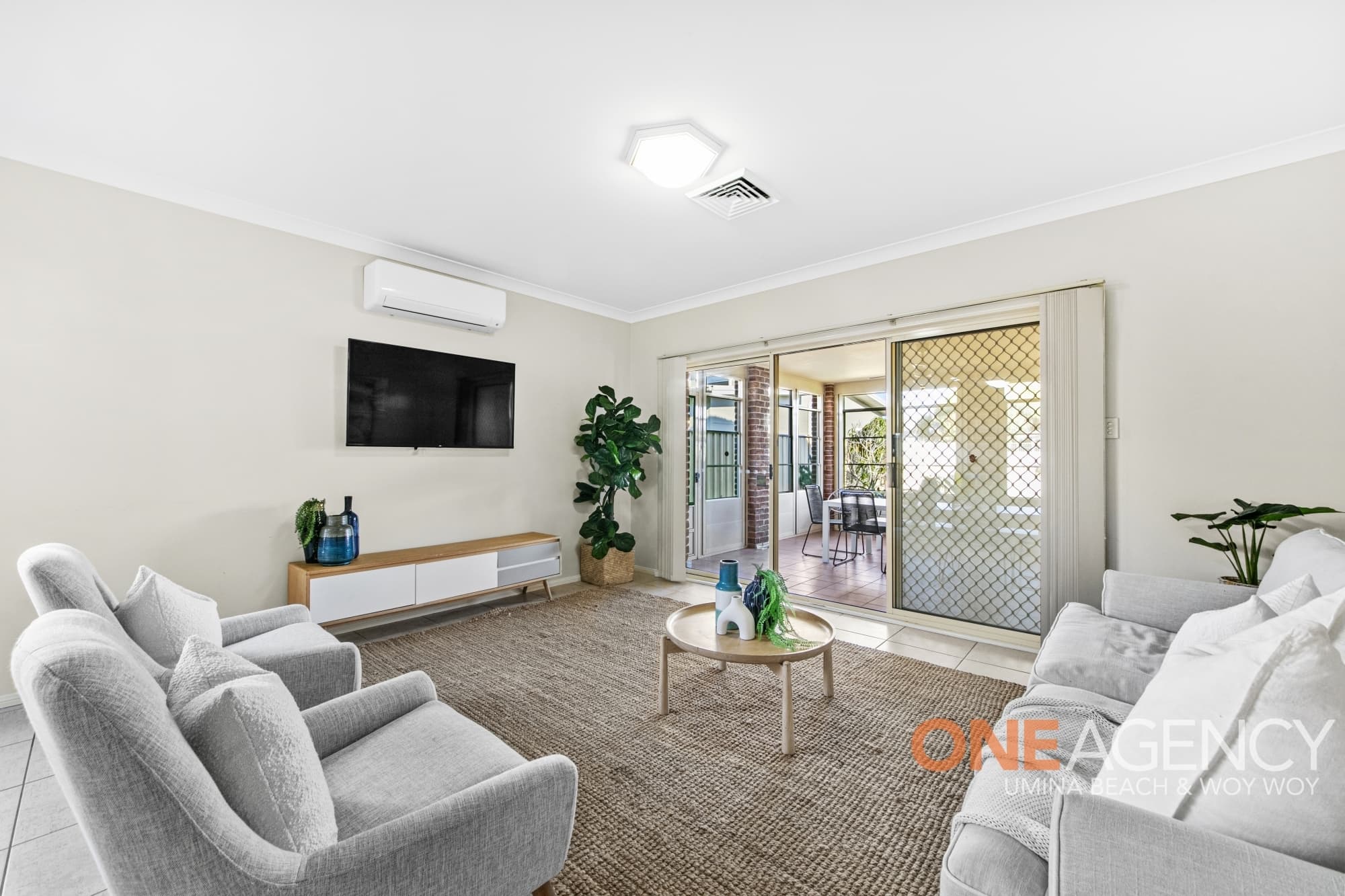 8 Uligandi Street, Ettalong Beach, Ettalong Beach - Thumbnail 5