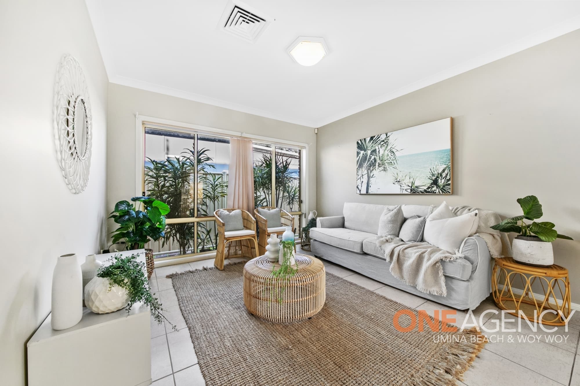 8 Uligandi Street, Ettalong Beach, Ettalong Beach - Thumbnail 6