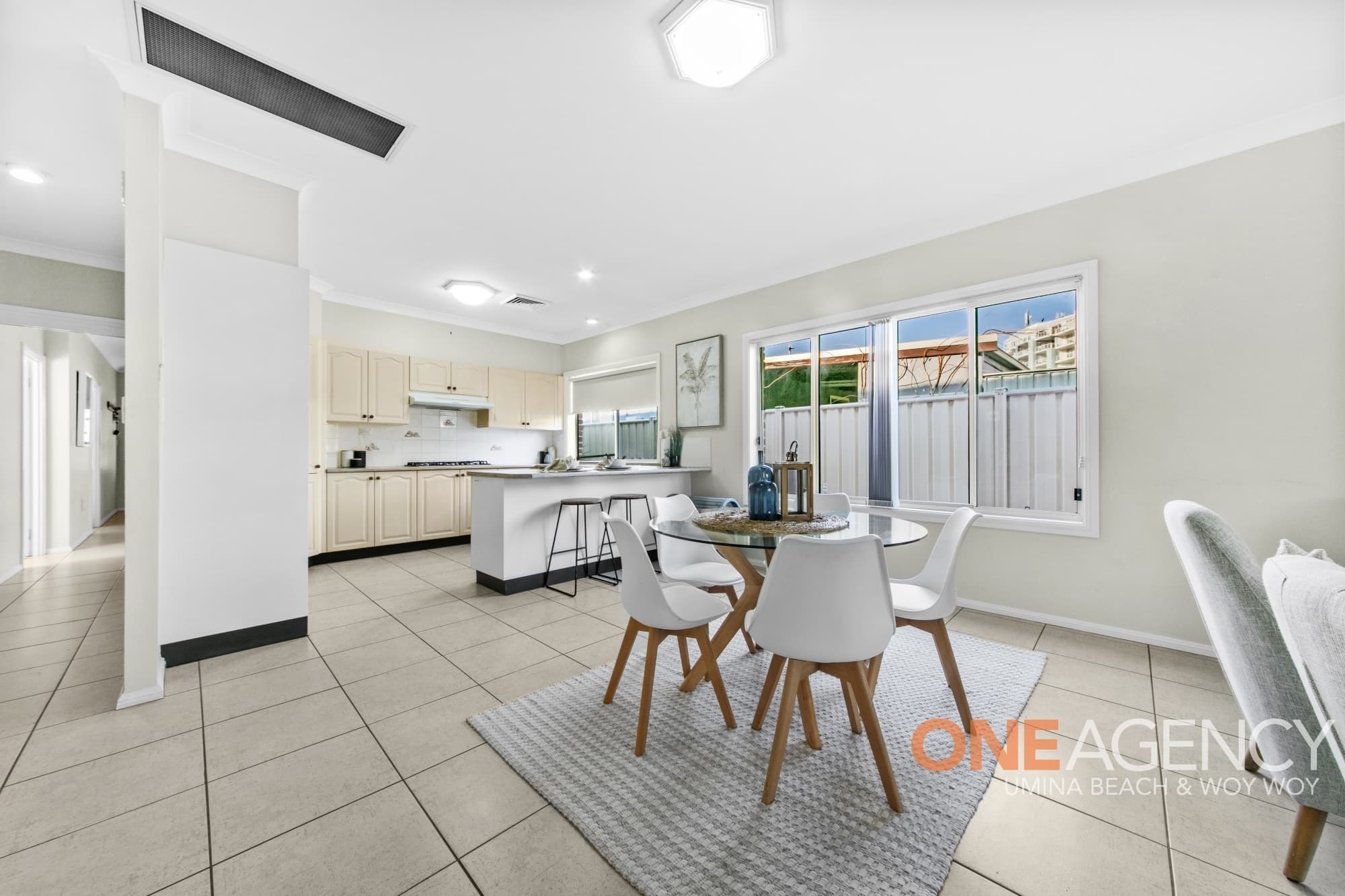 8 Uligandi Street, Ettalong Beach, Ettalong Beach - Thumbnail 7