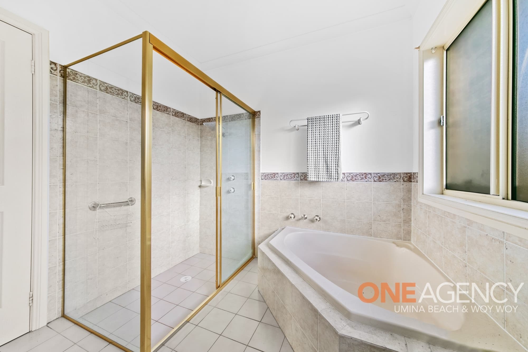 8 Uligandi Street, Ettalong Beach, Ettalong Beach - Thumbnail 8