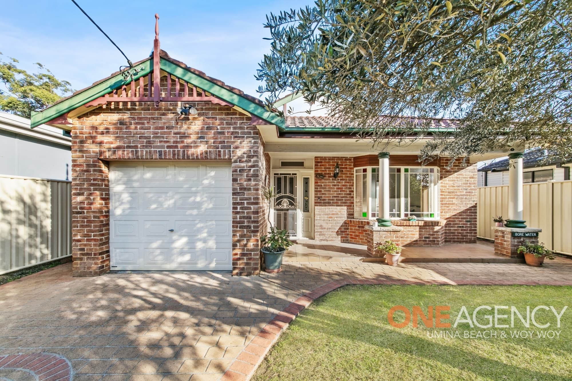 8 Uligandi Street, Ettalong Beach, Ettalong Beach - Image 1