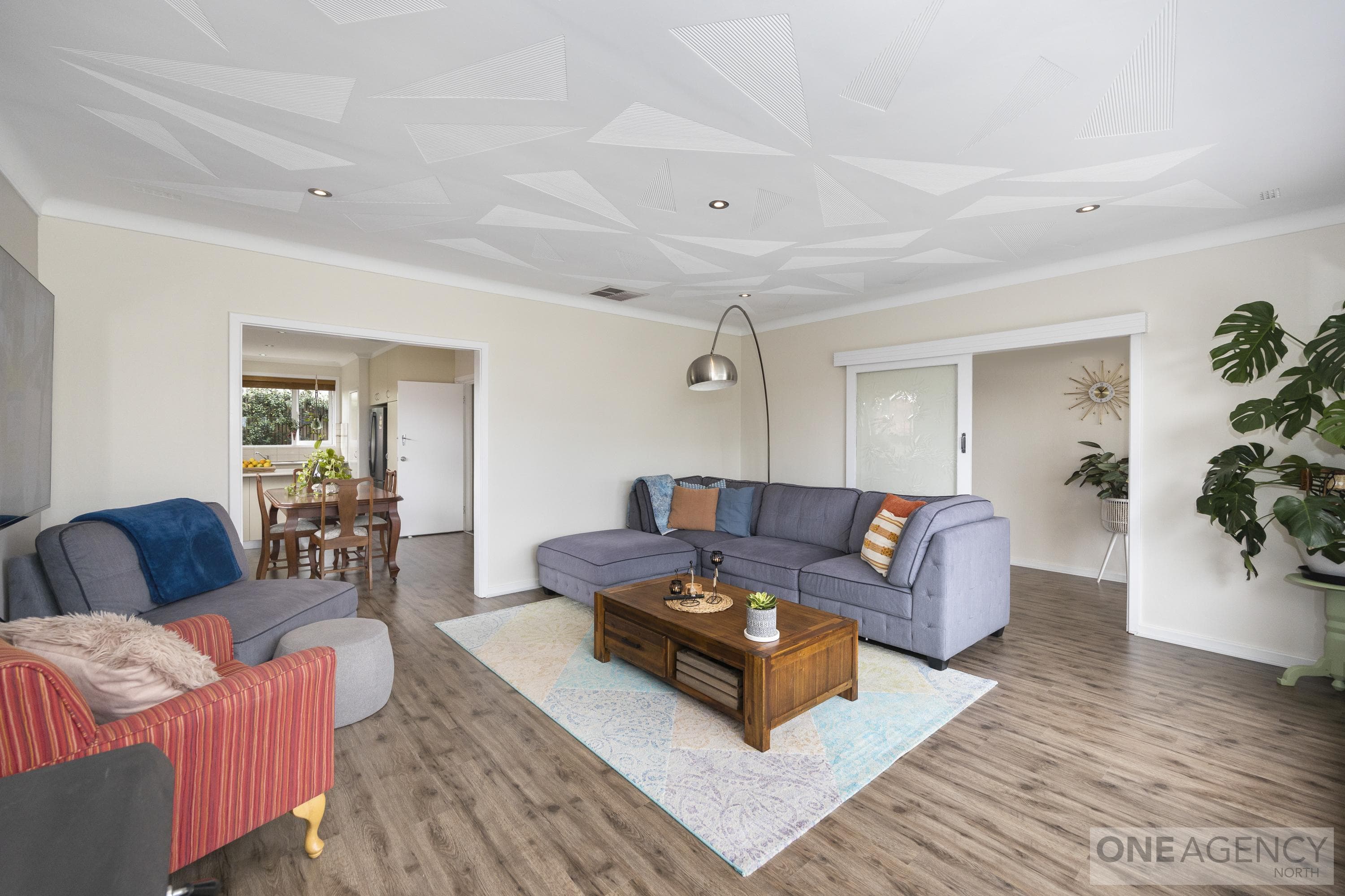 12 Wolya Place, Westminster, Westminster - Thumbnail 3