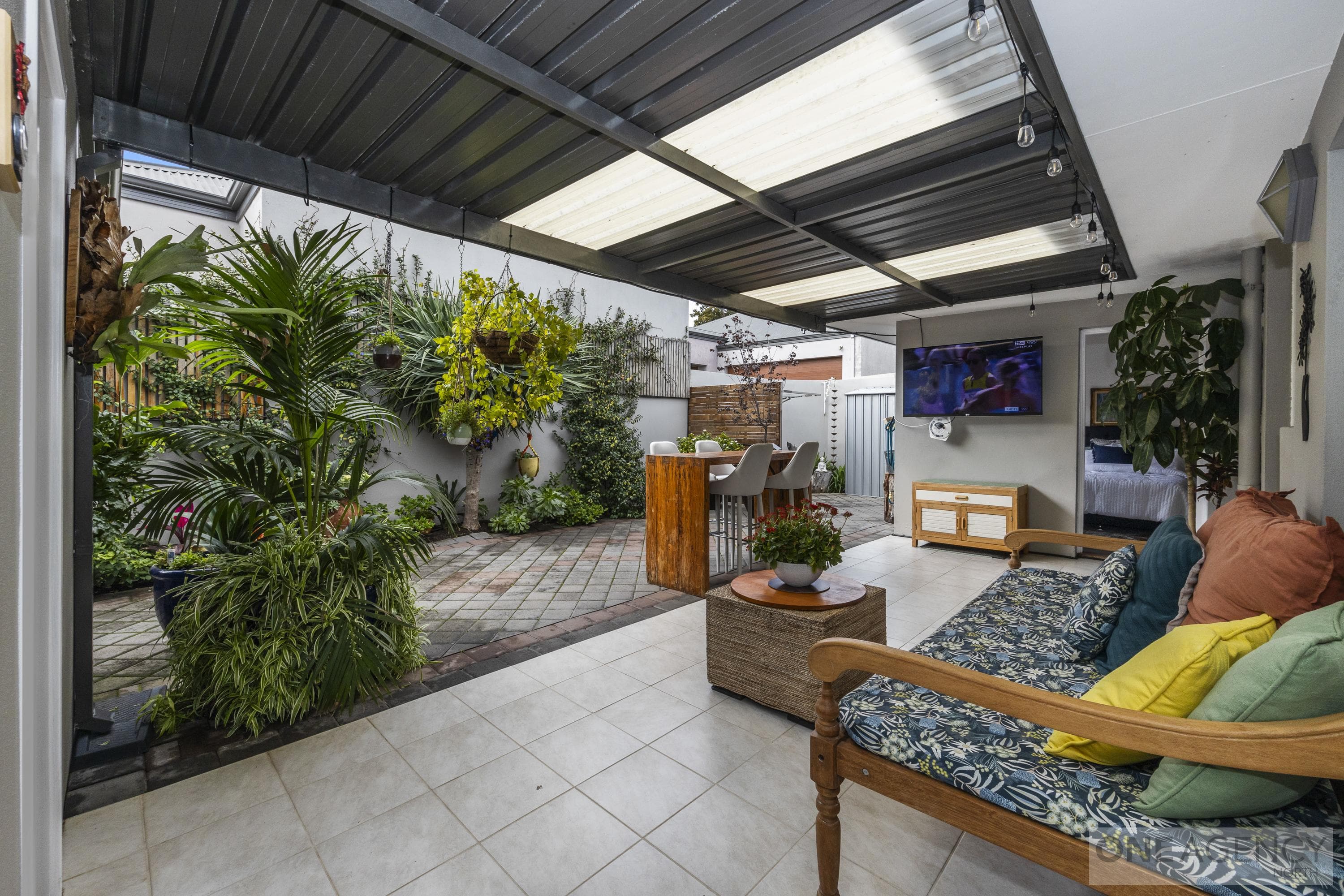 12 Wolya Place, Westminster, Westminster - Thumbnail 4