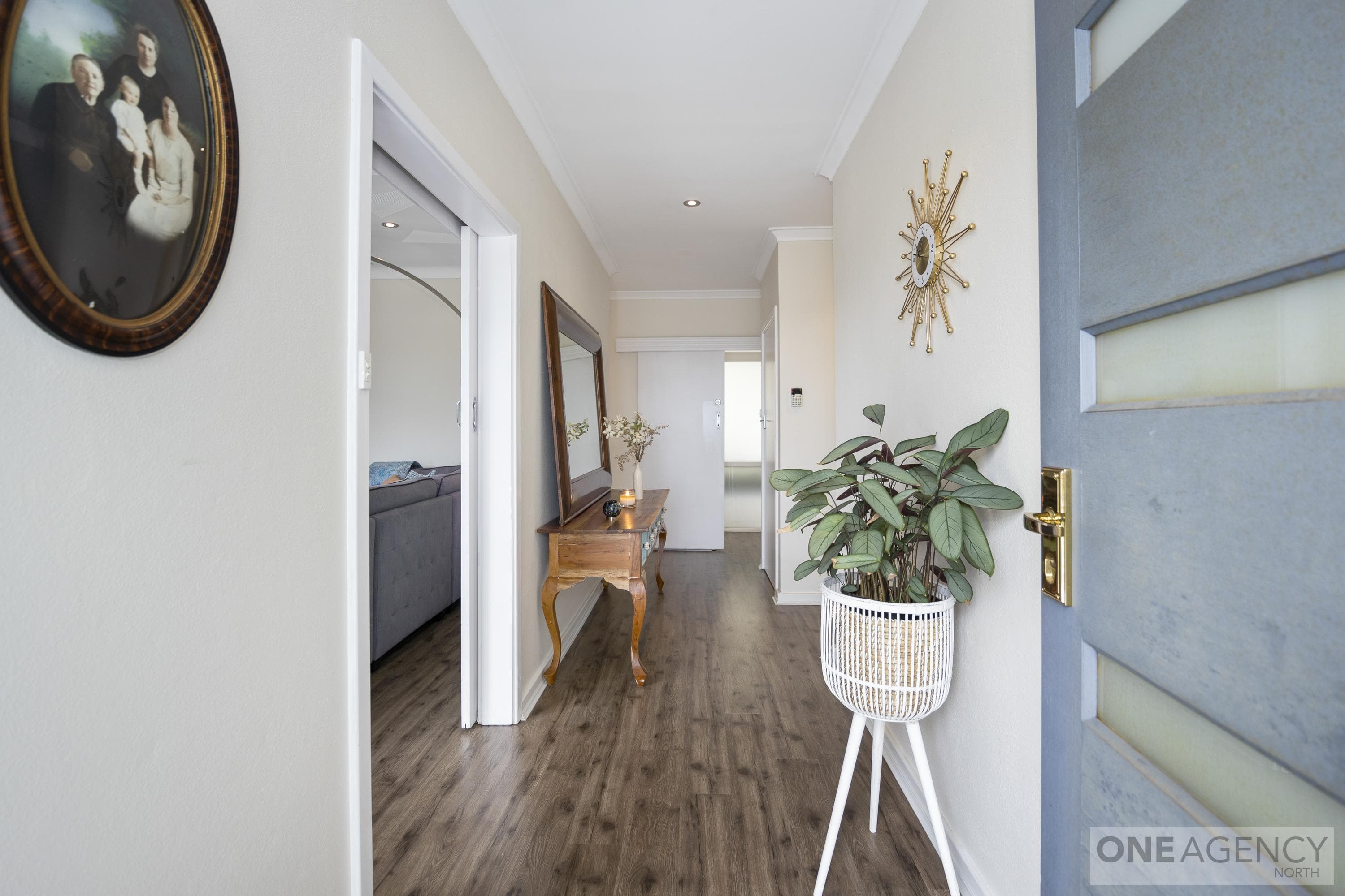 12 Wolya Place, Westminster, Westminster - Thumbnail 8