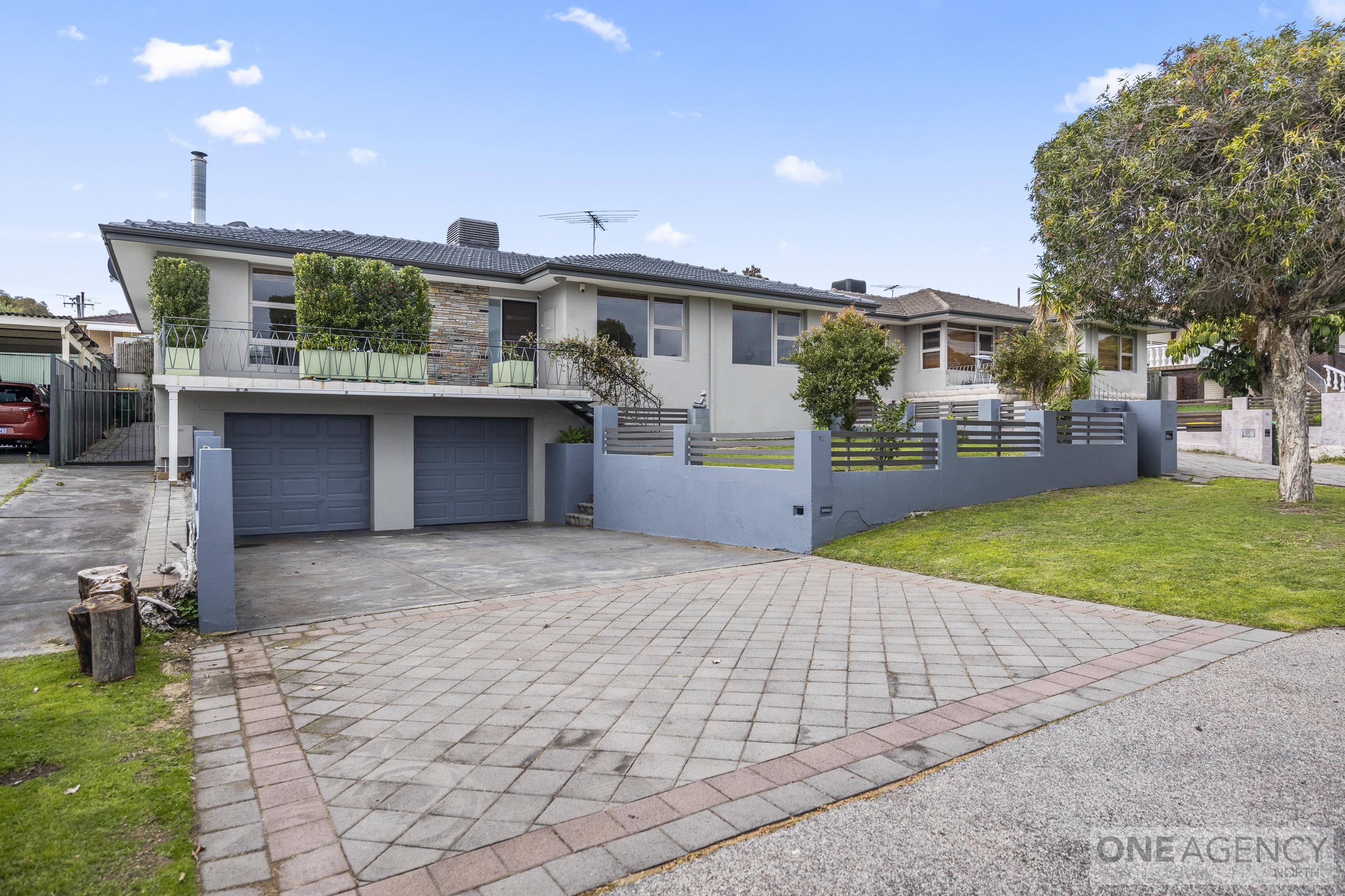 12 Wolya Place, Westminster, Westminster - Image 1