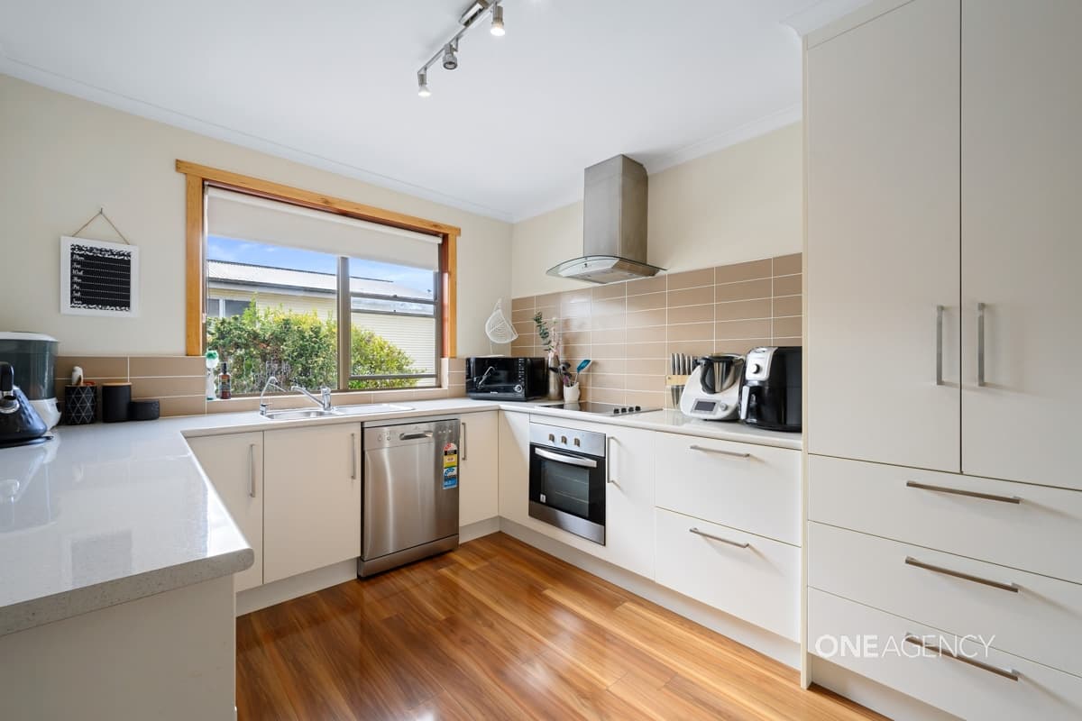 55 Brittons Road, Smithton, Smithton - Thumbnail 2