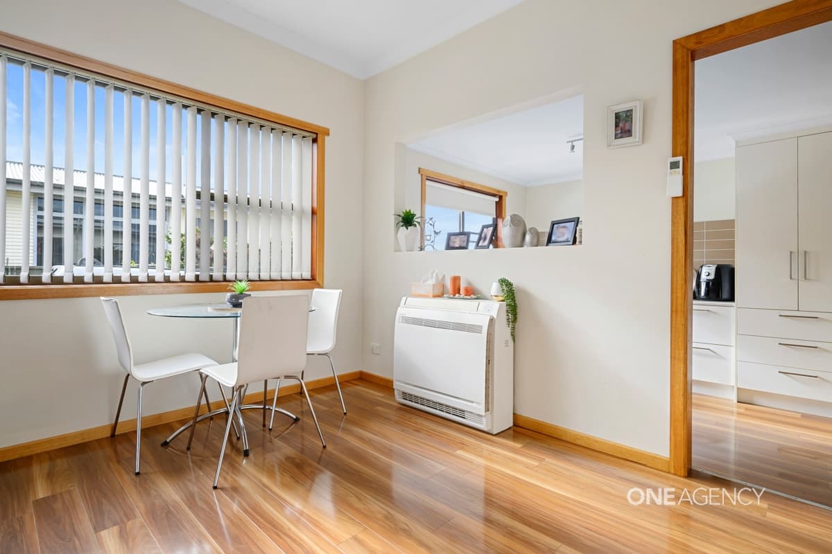 55 Brittons Road, Smithton, Smithton - Thumbnail 3