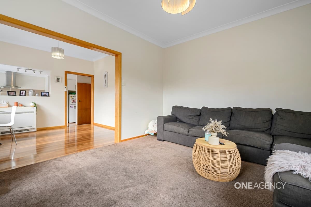 55 Brittons Road, Smithton, Smithton - Thumbnail 4