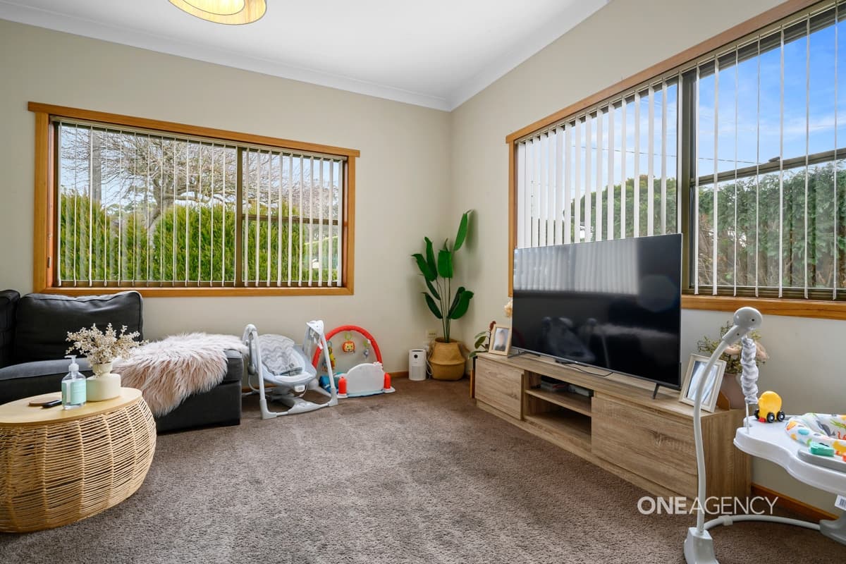 55 Brittons Road, Smithton, Smithton - Thumbnail 5