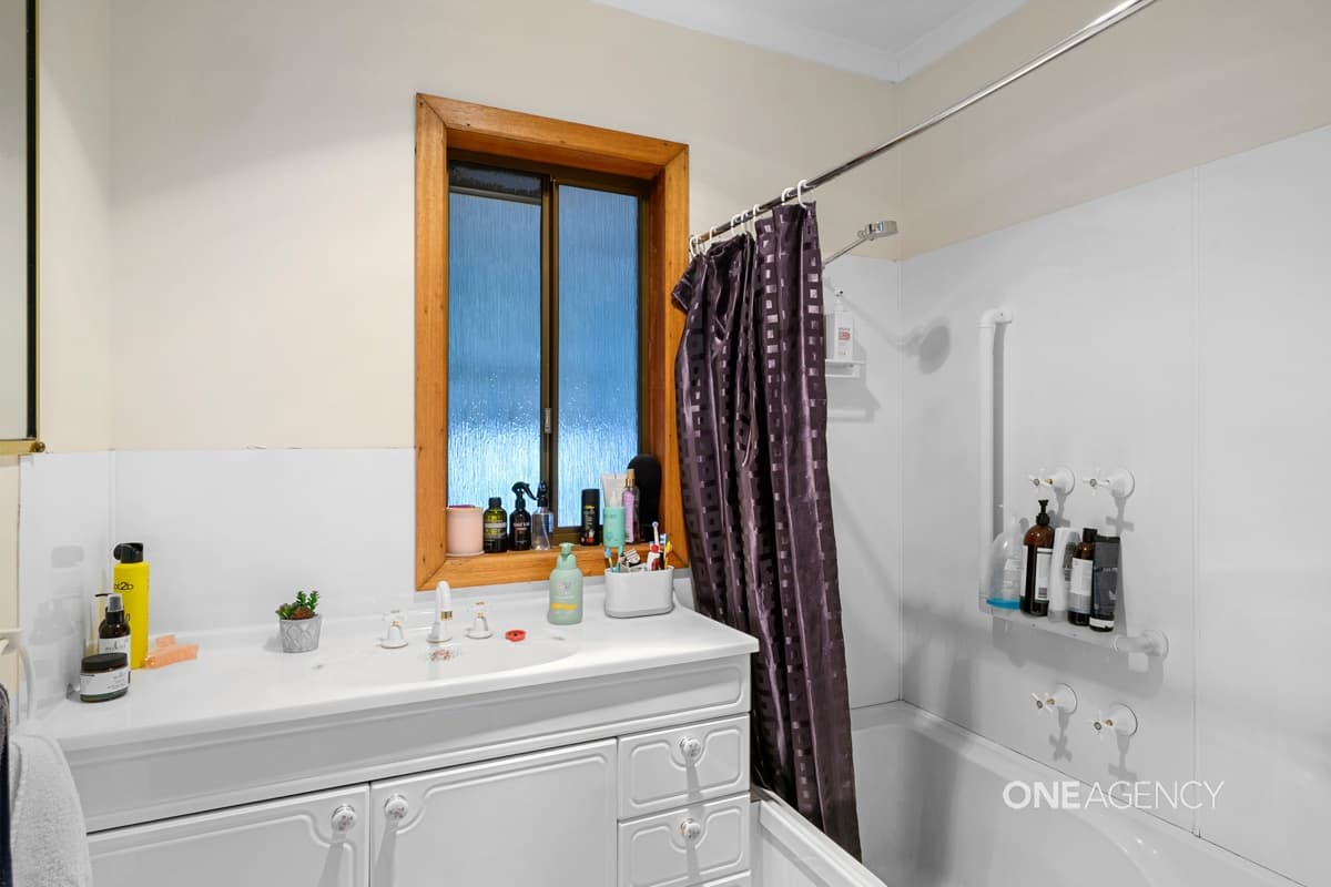 55 Brittons Road, Smithton, Smithton - Thumbnail 6