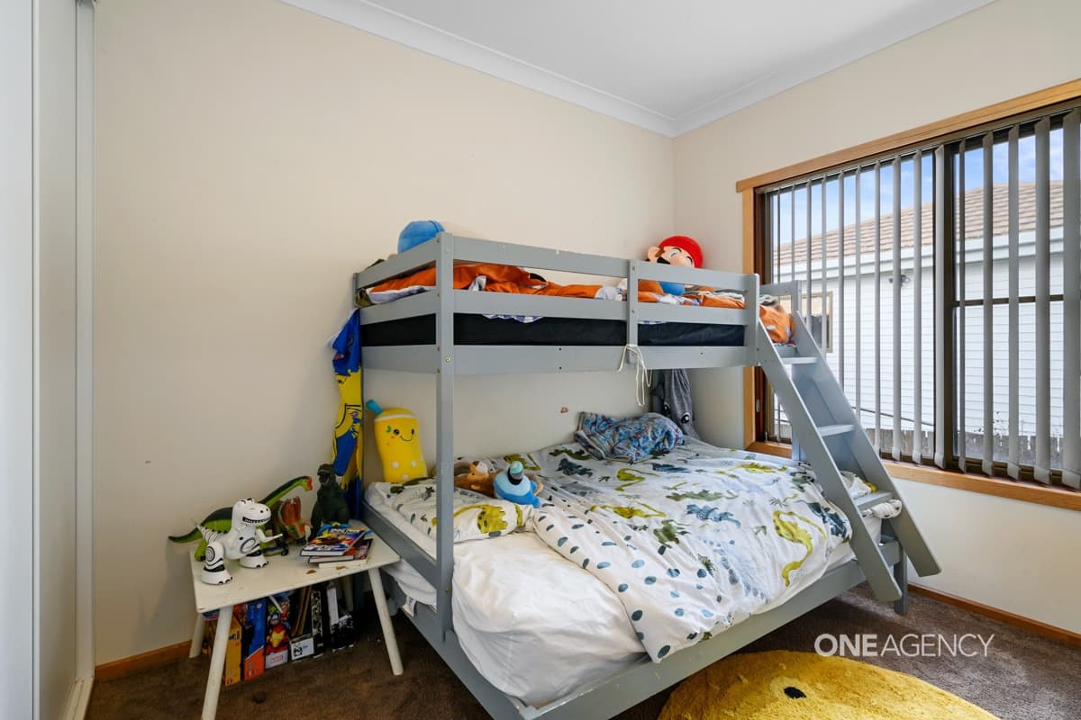 55 Brittons Road, Smithton, Smithton - Thumbnail 7