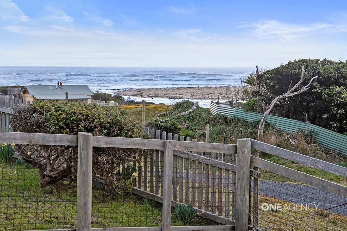 11 Gardiner Street, Arthur River, Arthur River - Thumbnail 2