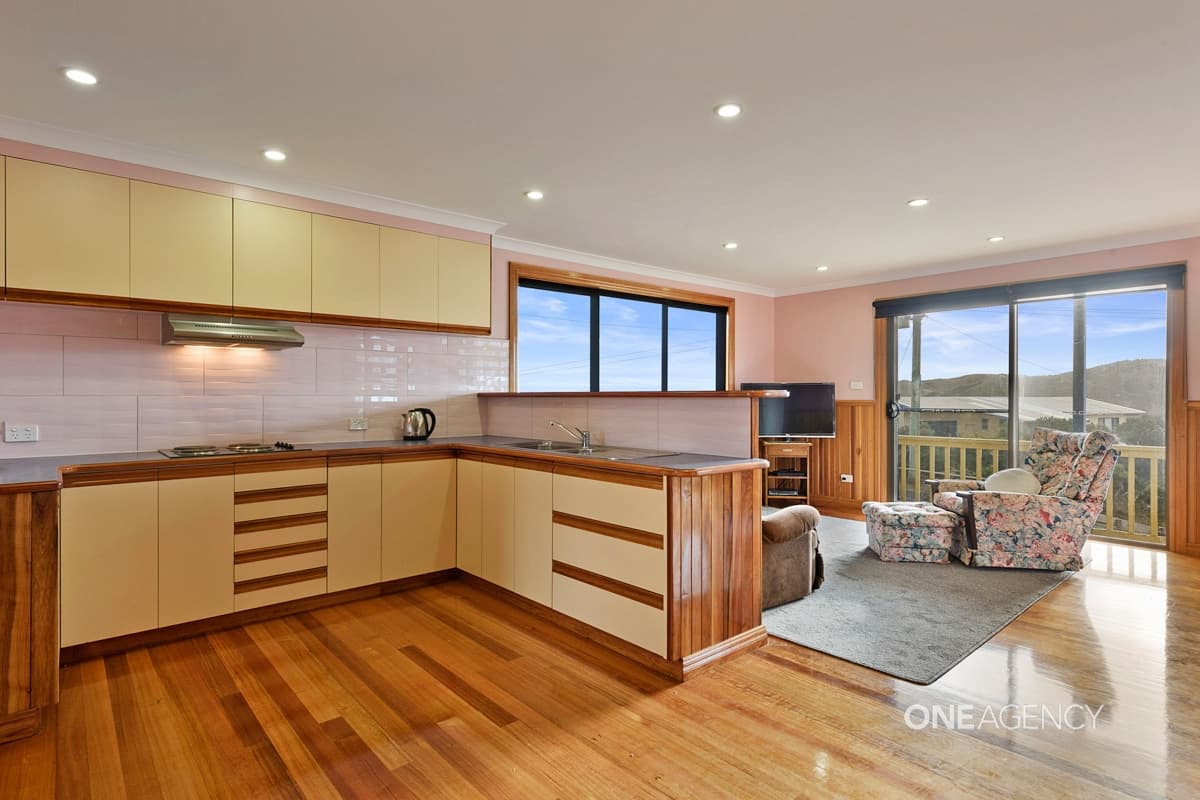 11 Gardiner Street, Arthur River, Arthur River - Thumbnail 3
