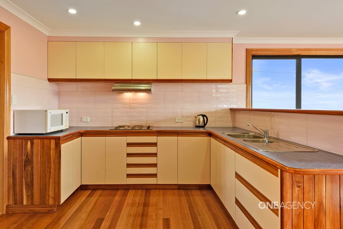 11 Gardiner Street, Arthur River, Arthur River - Thumbnail 4