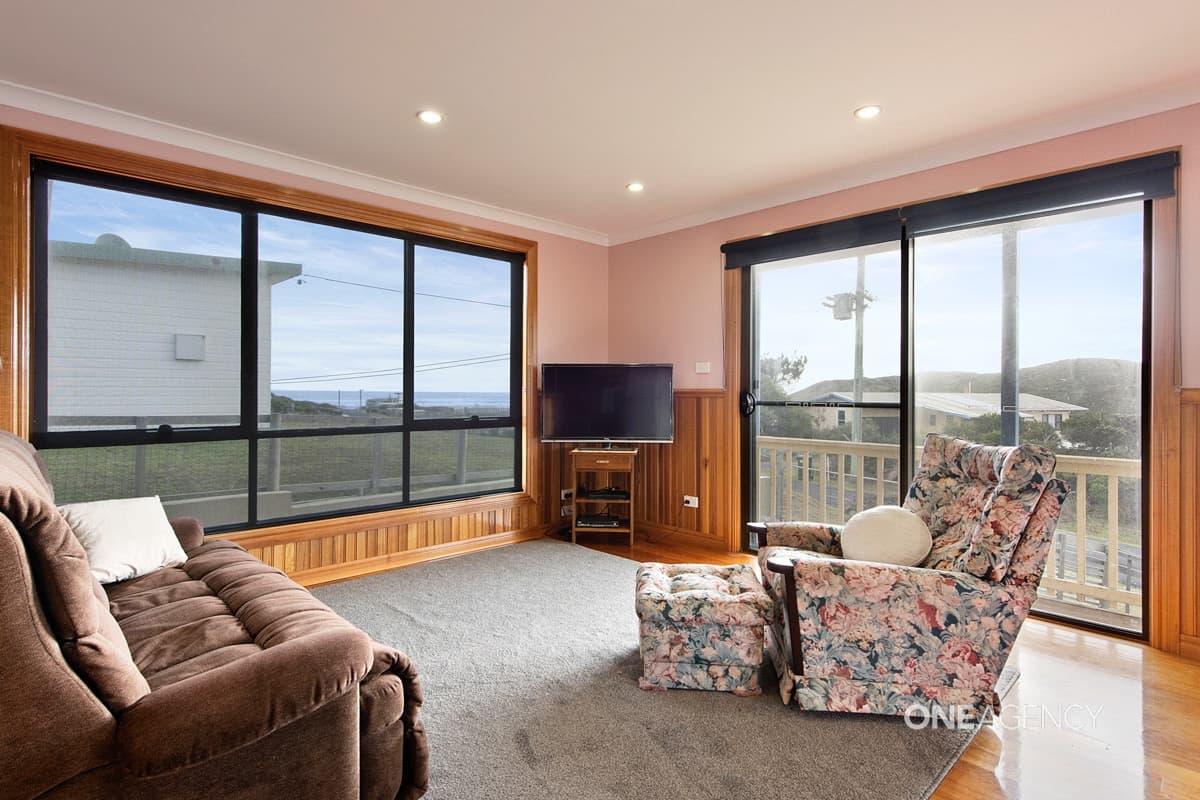 11 Gardiner Street, Arthur River, Arthur River - Thumbnail 5
