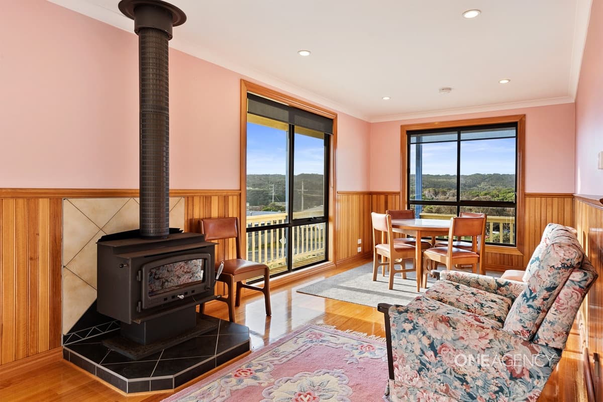 11 Gardiner Street, Arthur River, Arthur River - Thumbnail 6