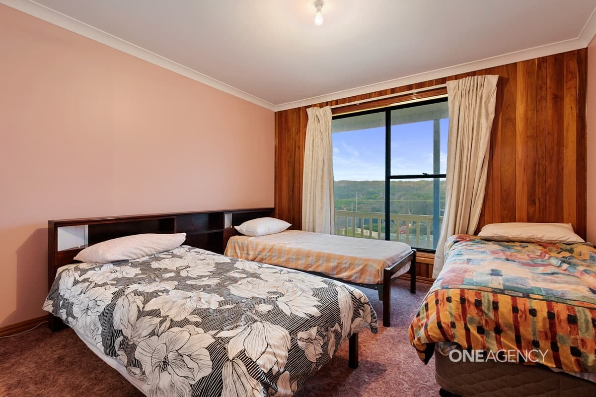 11 Gardiner Street, Arthur River, Arthur River - Thumbnail 8