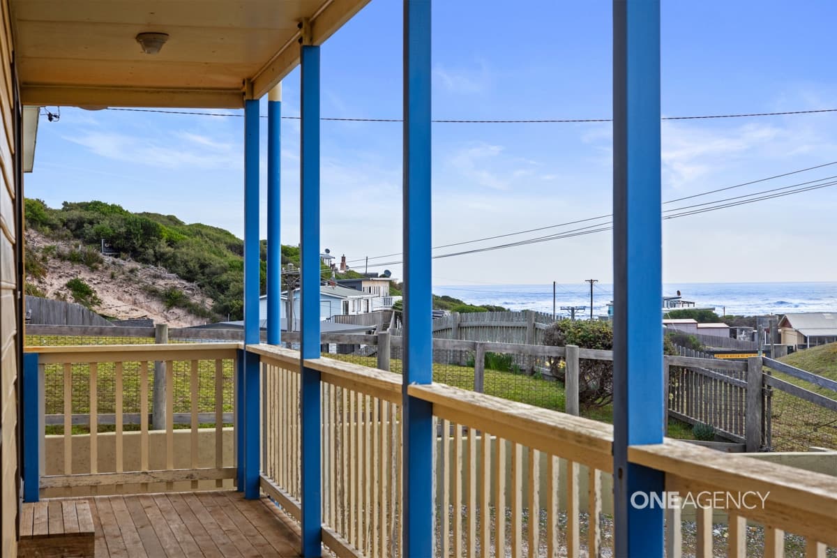 11 Gardiner Street, Arthur River, Arthur River - Image 1