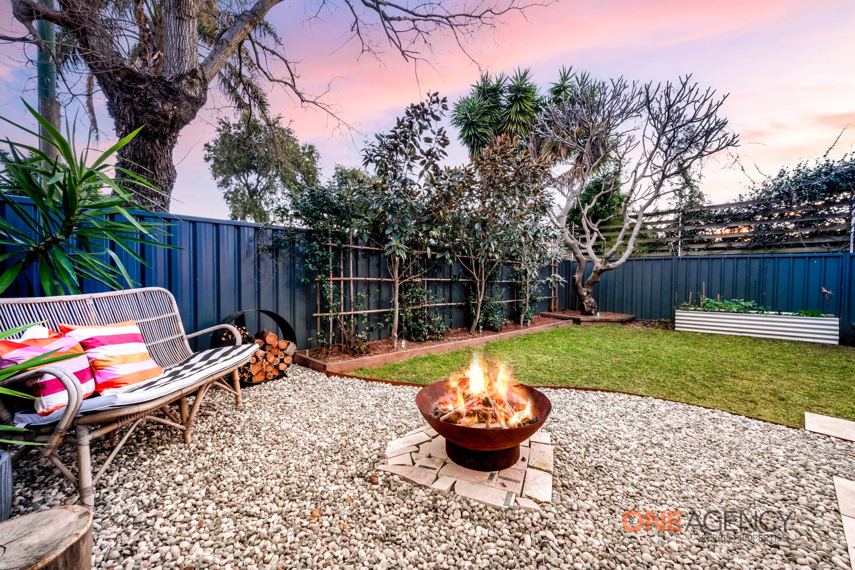 81 Crebert Street, Mayfield, Mayfield - Thumbnail 7