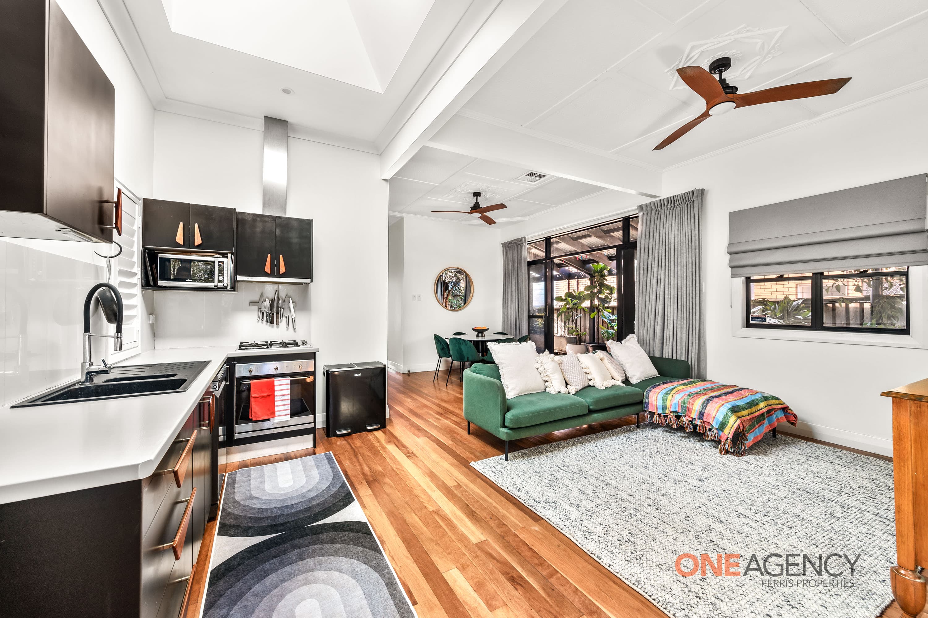 81 Crebert Street, Mayfield, Mayfield - Thumbnail 2
