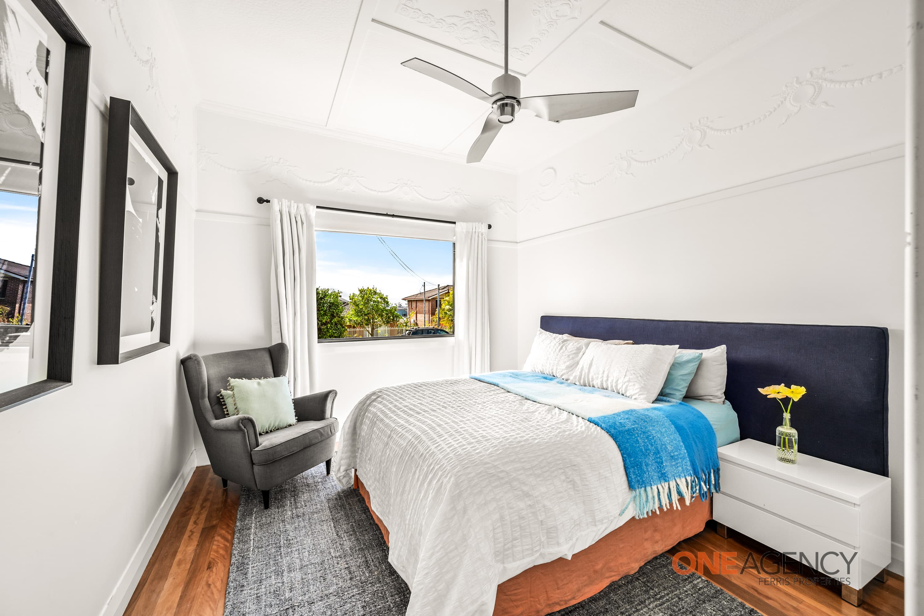 81 Crebert Street, Mayfield, Mayfield - Thumbnail 6