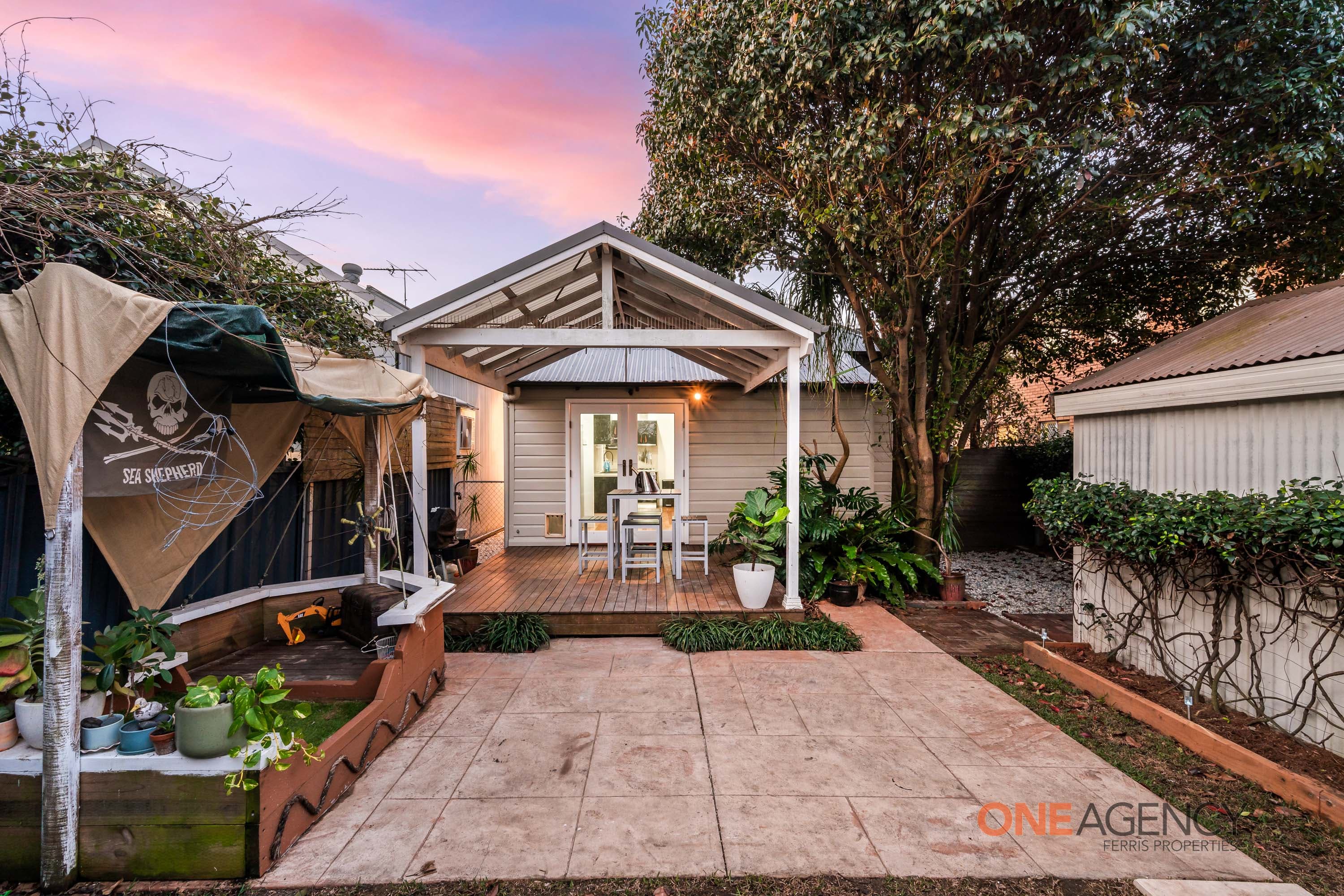 81 Crebert Street, Mayfield, Mayfield - Thumbnail 3