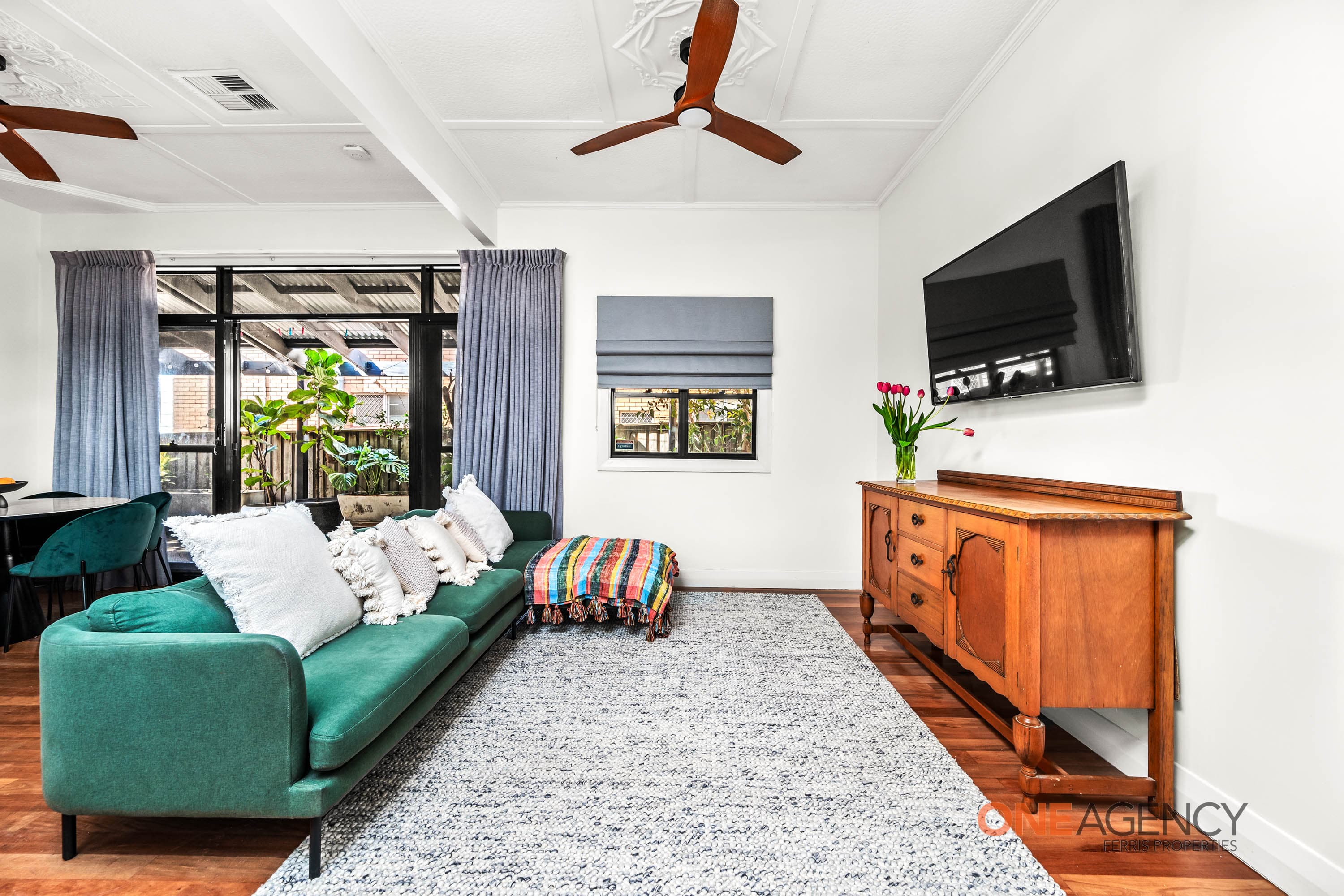 81 Crebert Street, Mayfield, Mayfield - Thumbnail 8
