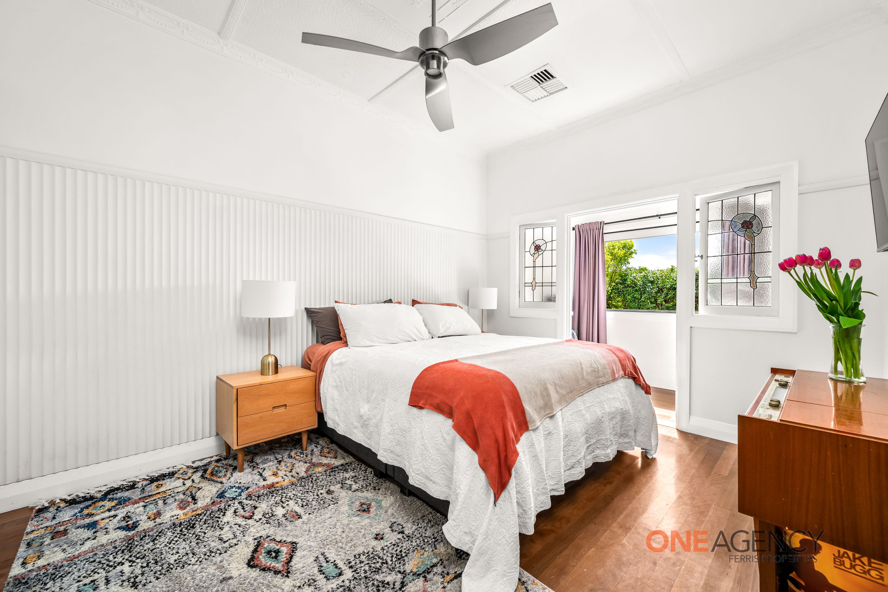 81 Crebert Street, Mayfield, Mayfield - Thumbnail 4