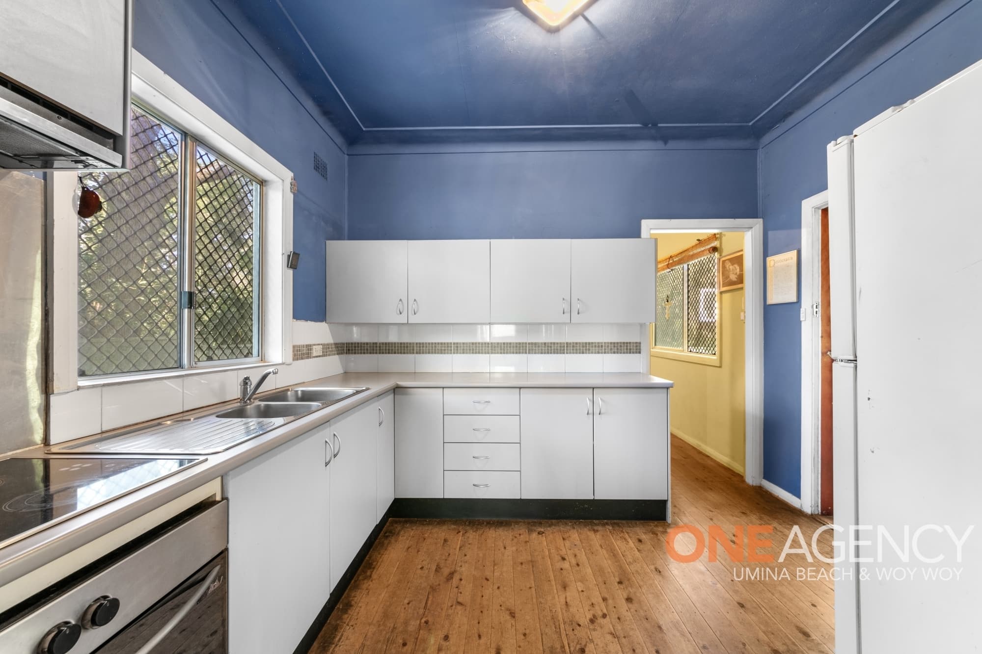 272 Railway Street, Woy Woy, Woy Woy - Thumbnail 4