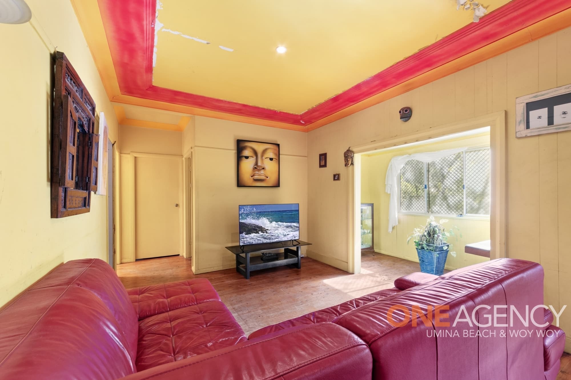 272 Railway Street, Woy Woy, Woy Woy - Thumbnail 5