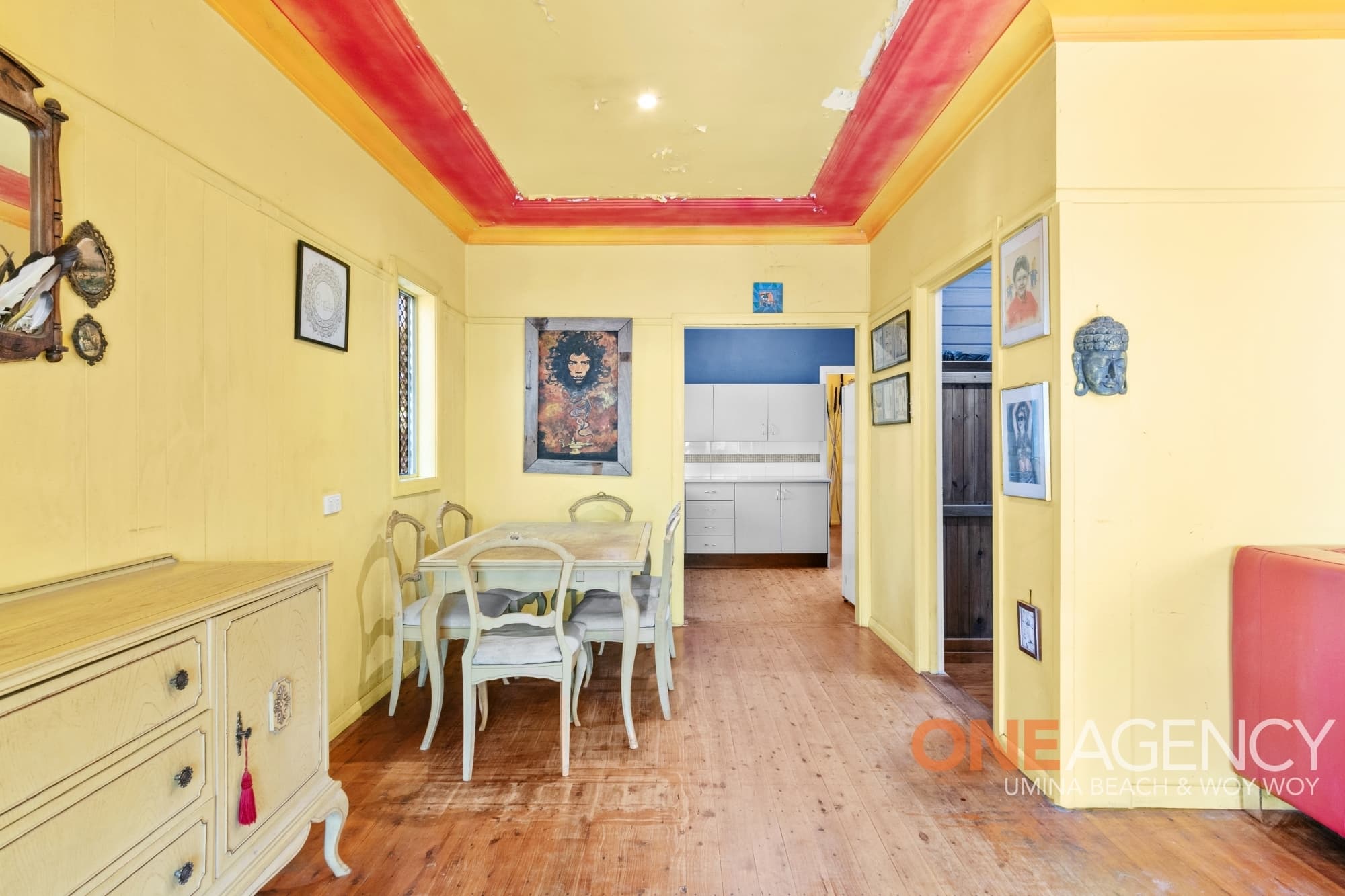 272 Railway Street, Woy Woy, Woy Woy - Thumbnail 6