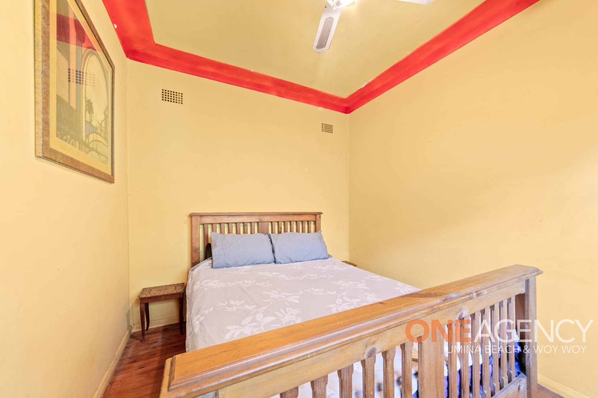 272 Railway Street, Woy Woy, Woy Woy - Thumbnail 8