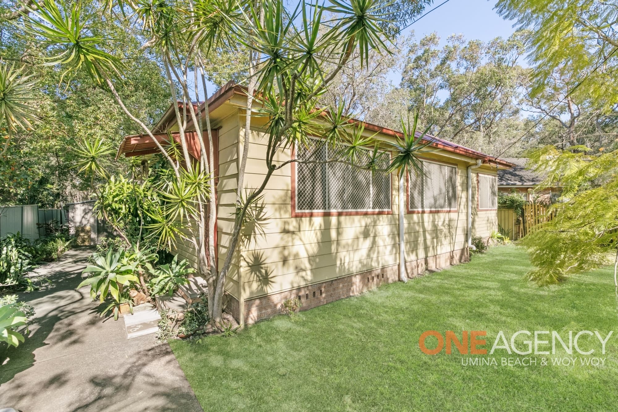272 Railway Street, Woy Woy, Woy Woy - Image 1