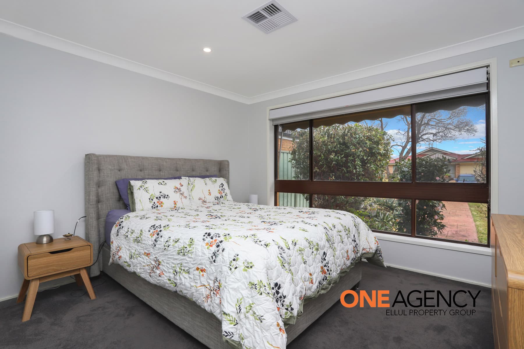 9 Concorde Place, St Clair, St Clair - Thumbnail 6