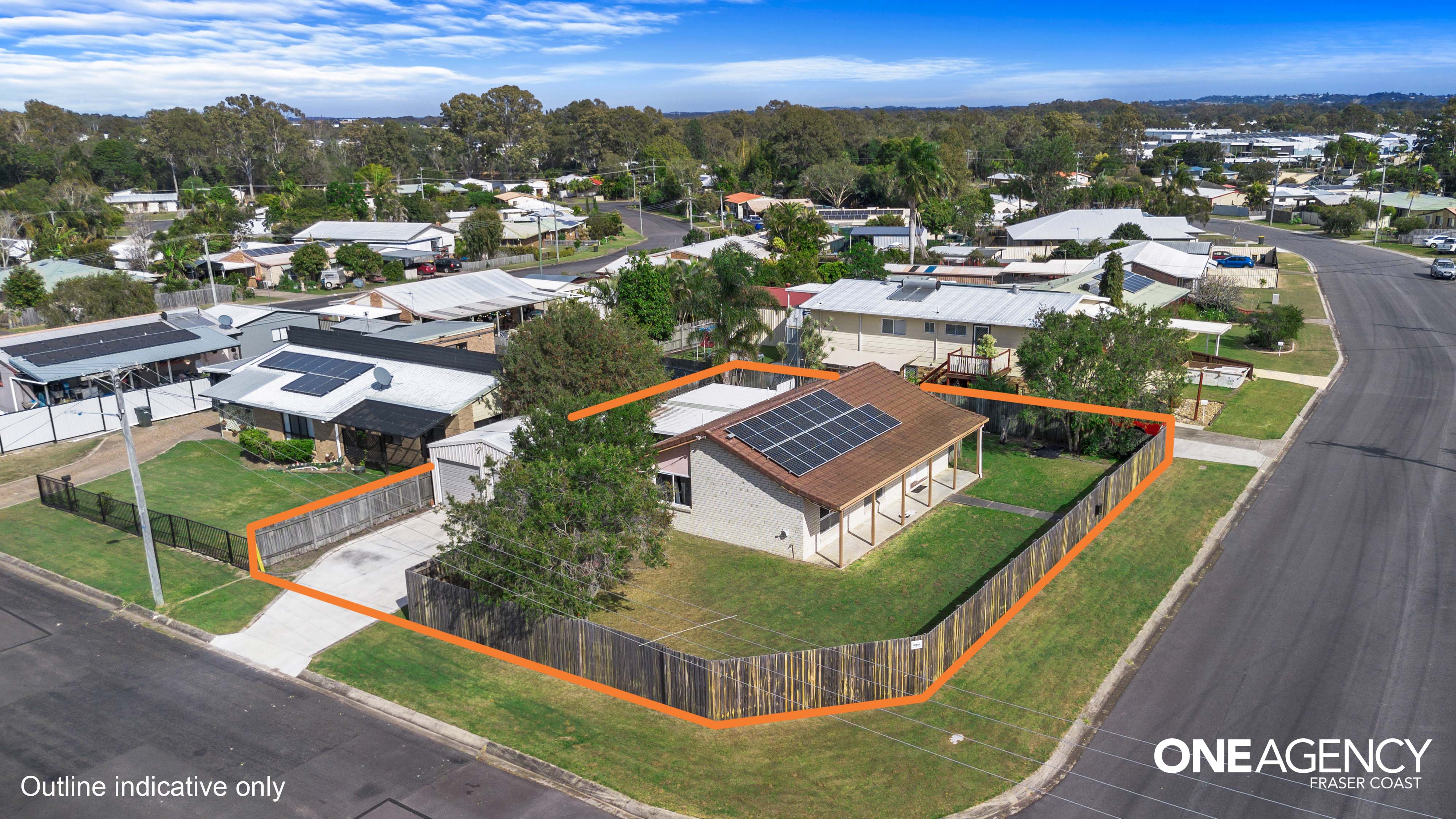 27 Caddy Avenue, Urraween, Urraween - Thumbnail 2