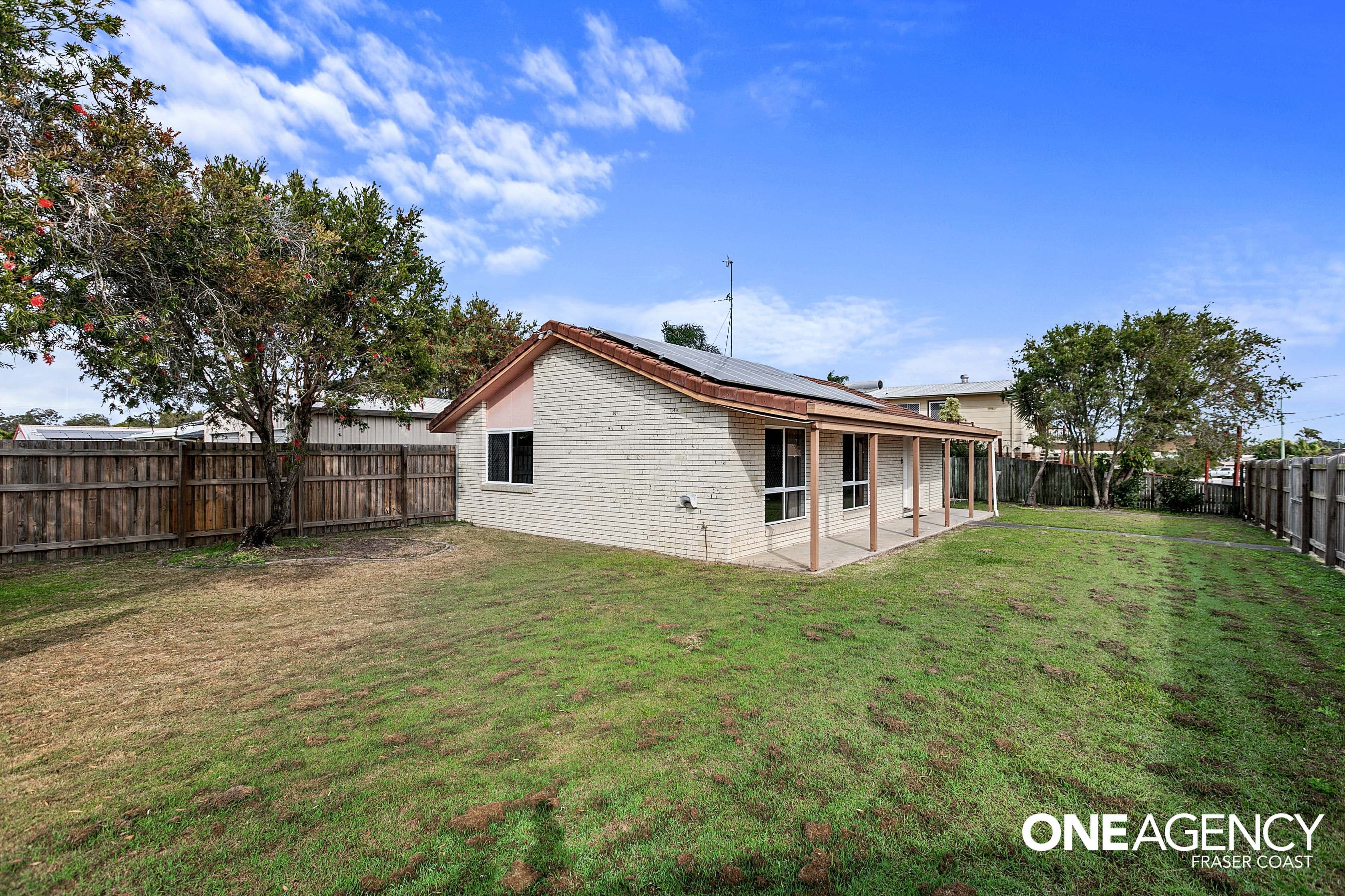 27 Caddy Avenue, Urraween, Urraween - Thumbnail 3