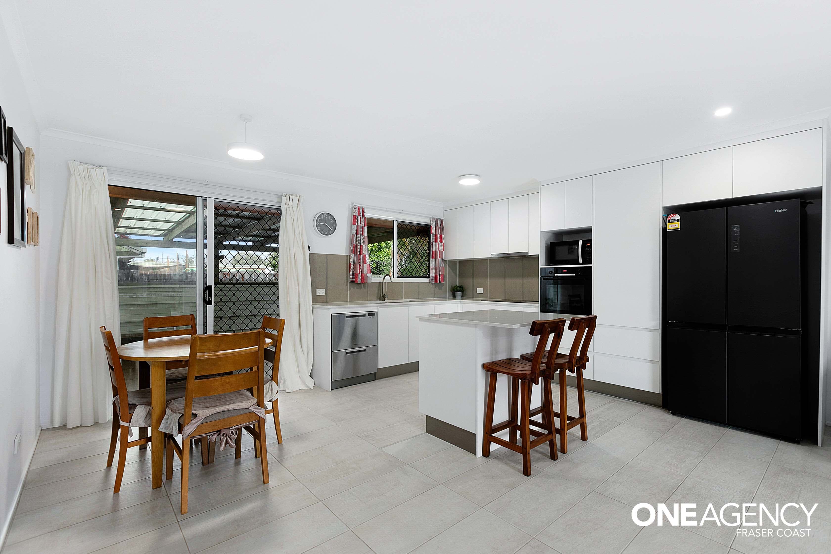27 Caddy Avenue, Urraween, Urraween - Thumbnail 4