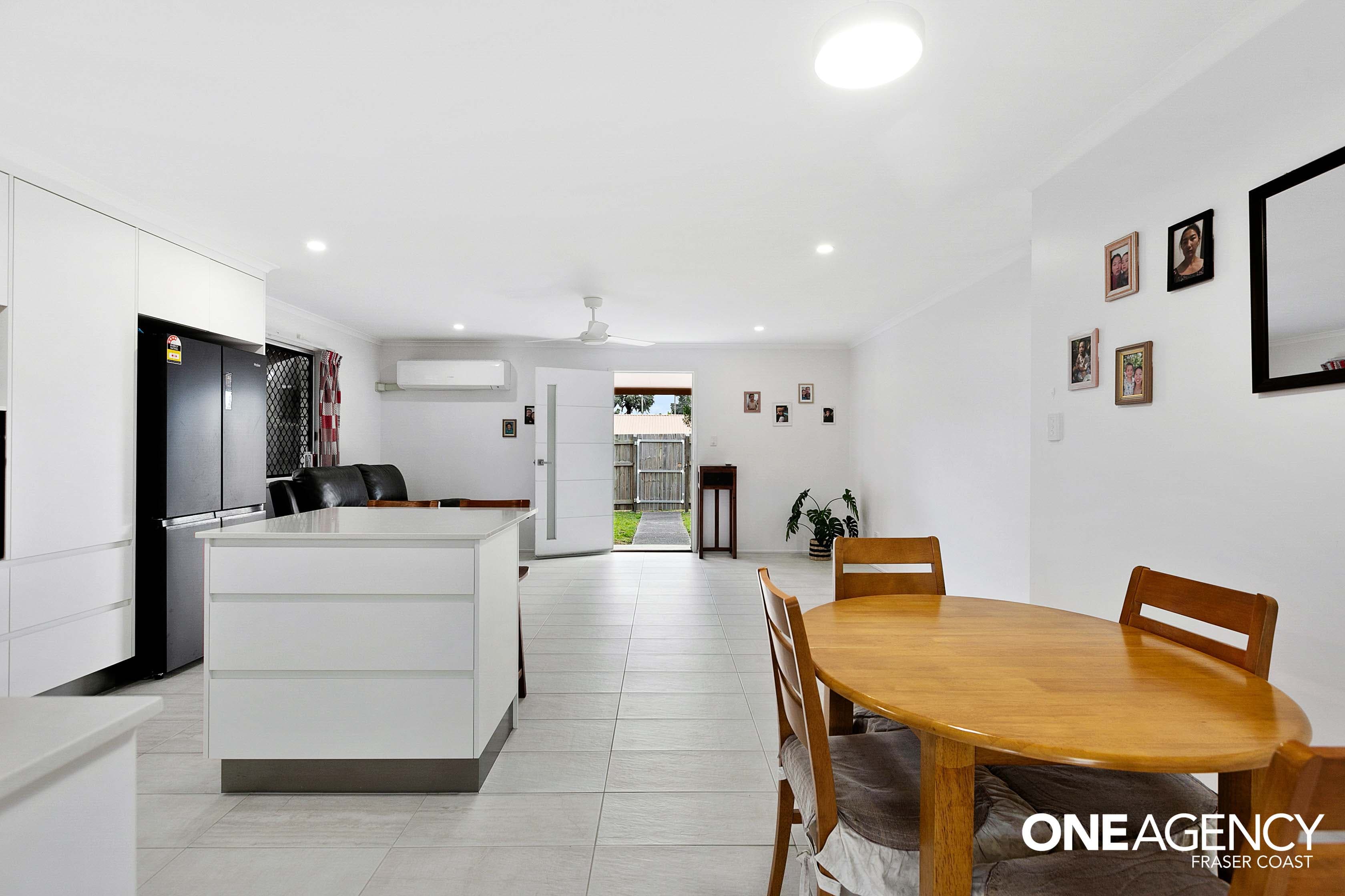 27 Caddy Avenue, Urraween, Urraween - Thumbnail 5