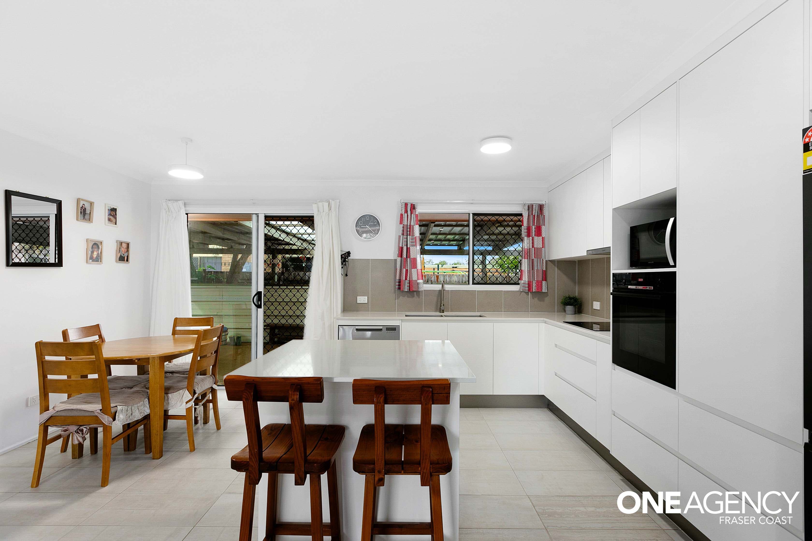 27 Caddy Avenue, Urraween, Urraween - Thumbnail 6