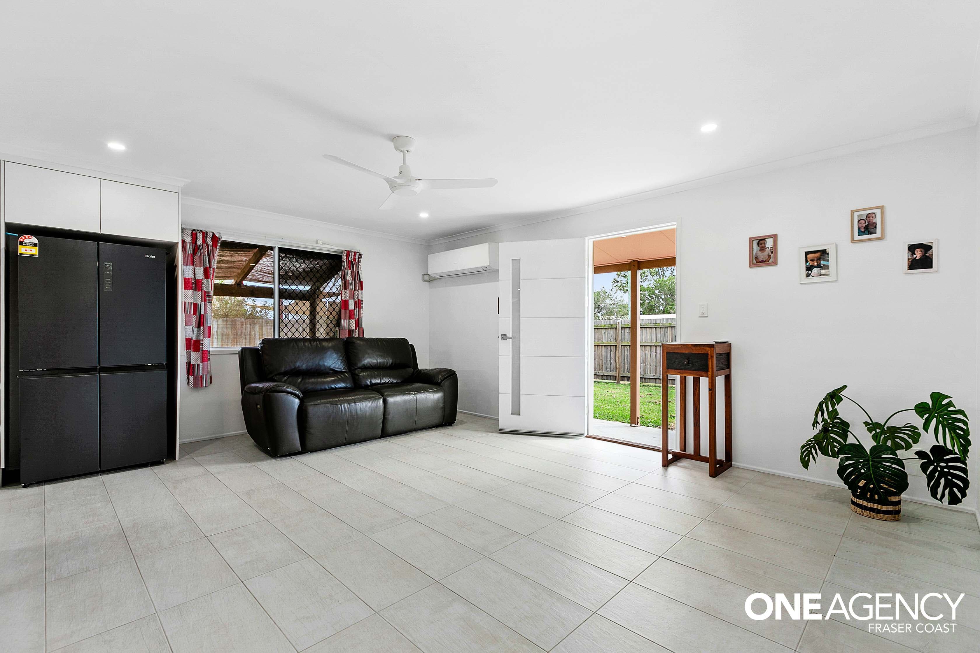 27 Caddy Avenue, Urraween, Urraween - Thumbnail 7