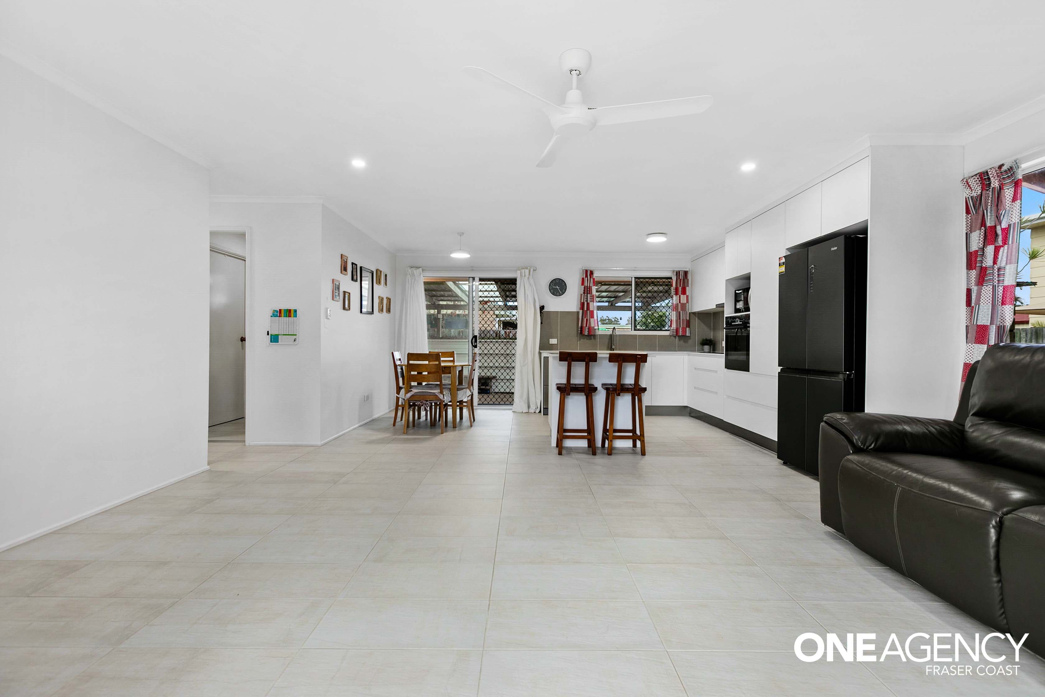 27 Caddy Avenue, Urraween, Urraween - Thumbnail 8