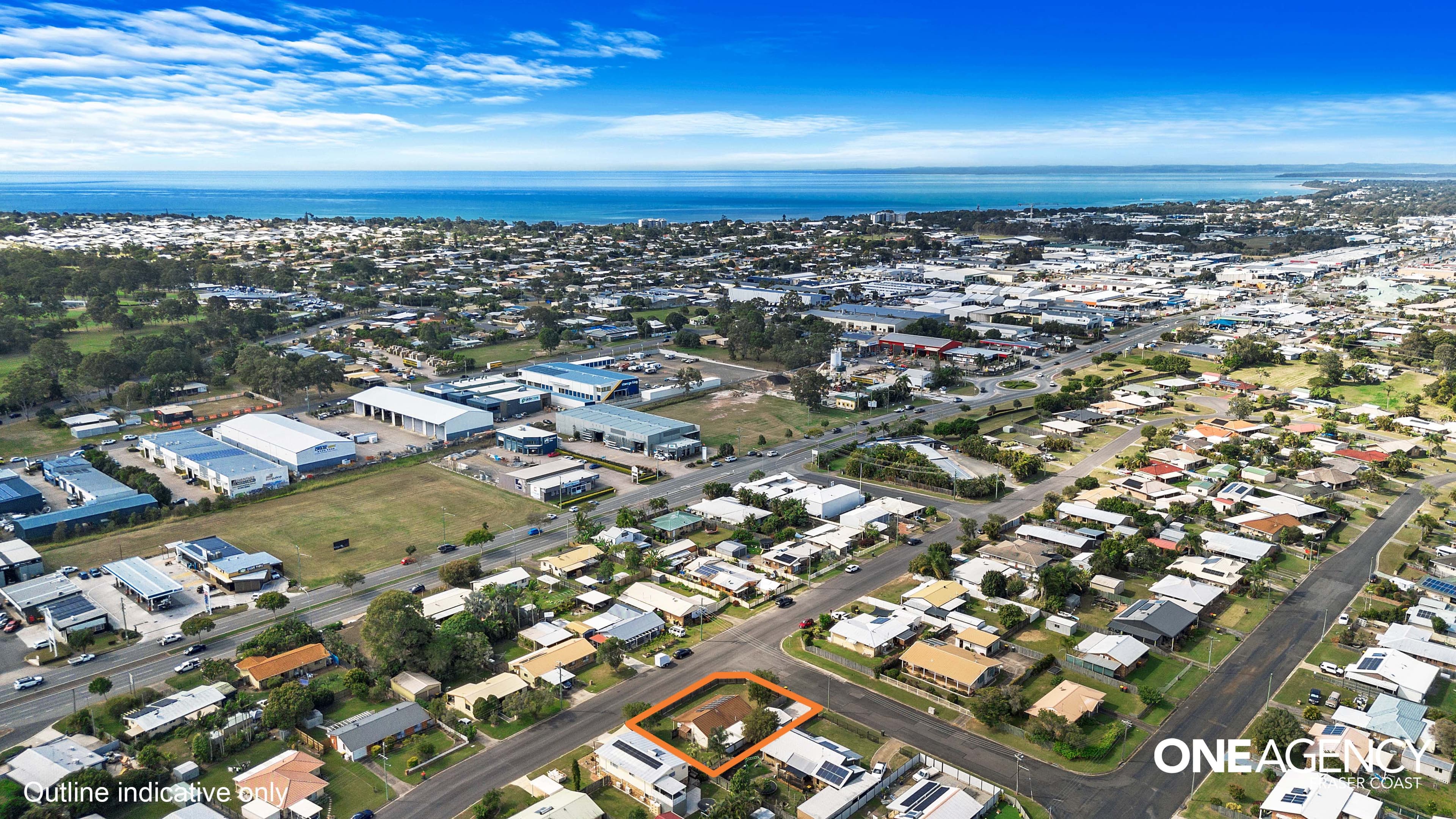 27 Caddy Avenue, Urraween, Urraween - Image 1