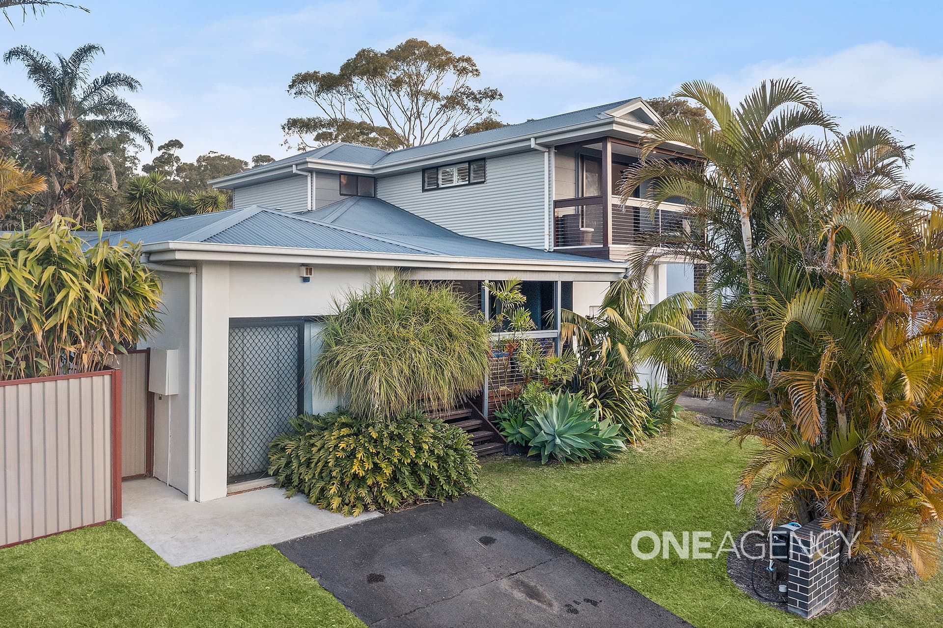 9 Nakina Place, Oak Flats, Oak Flats - Thumbnail 2