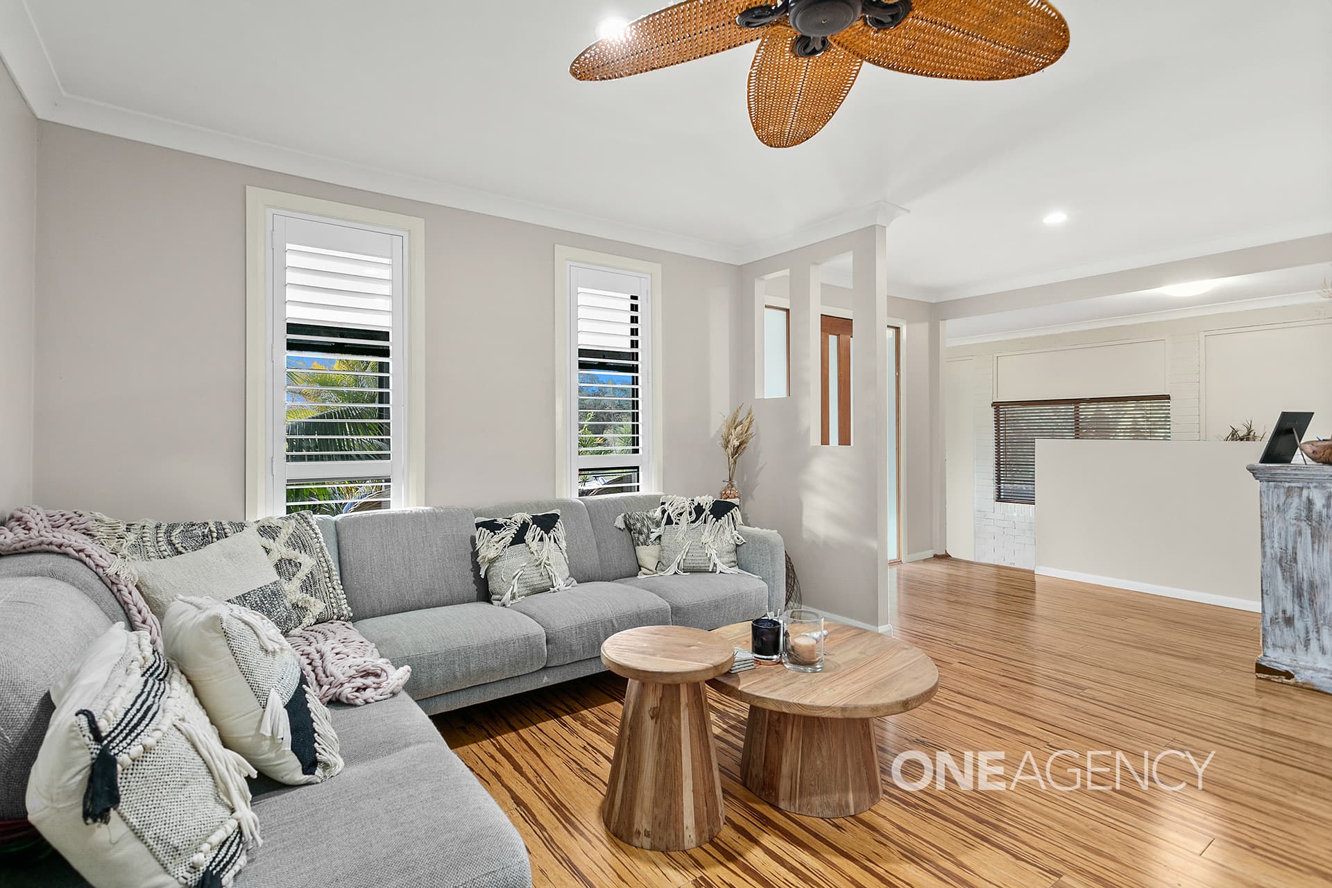 9 Nakina Place, Oak Flats, Oak Flats - Thumbnail 3