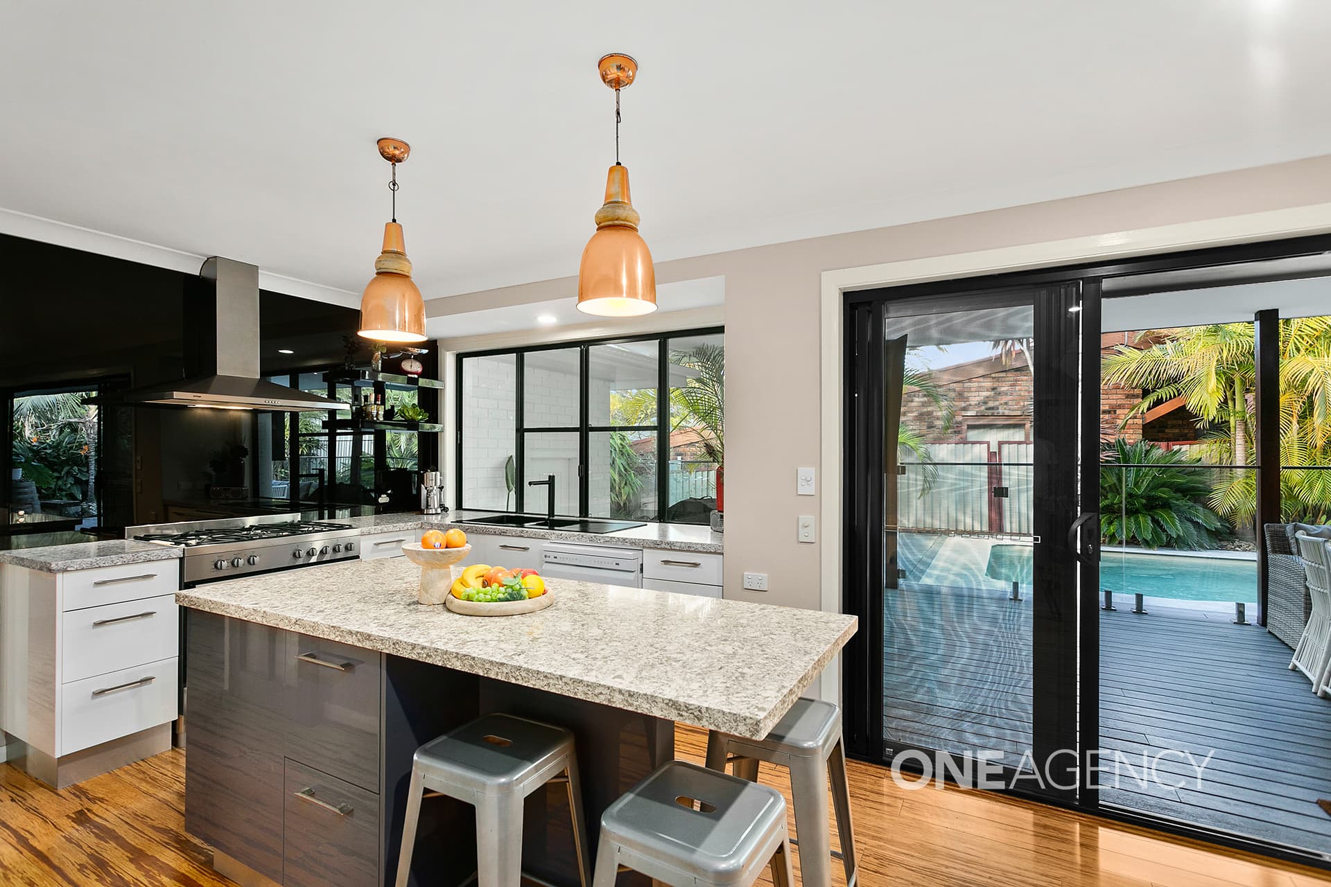 9 Nakina Place, Oak Flats, Oak Flats - Thumbnail 5