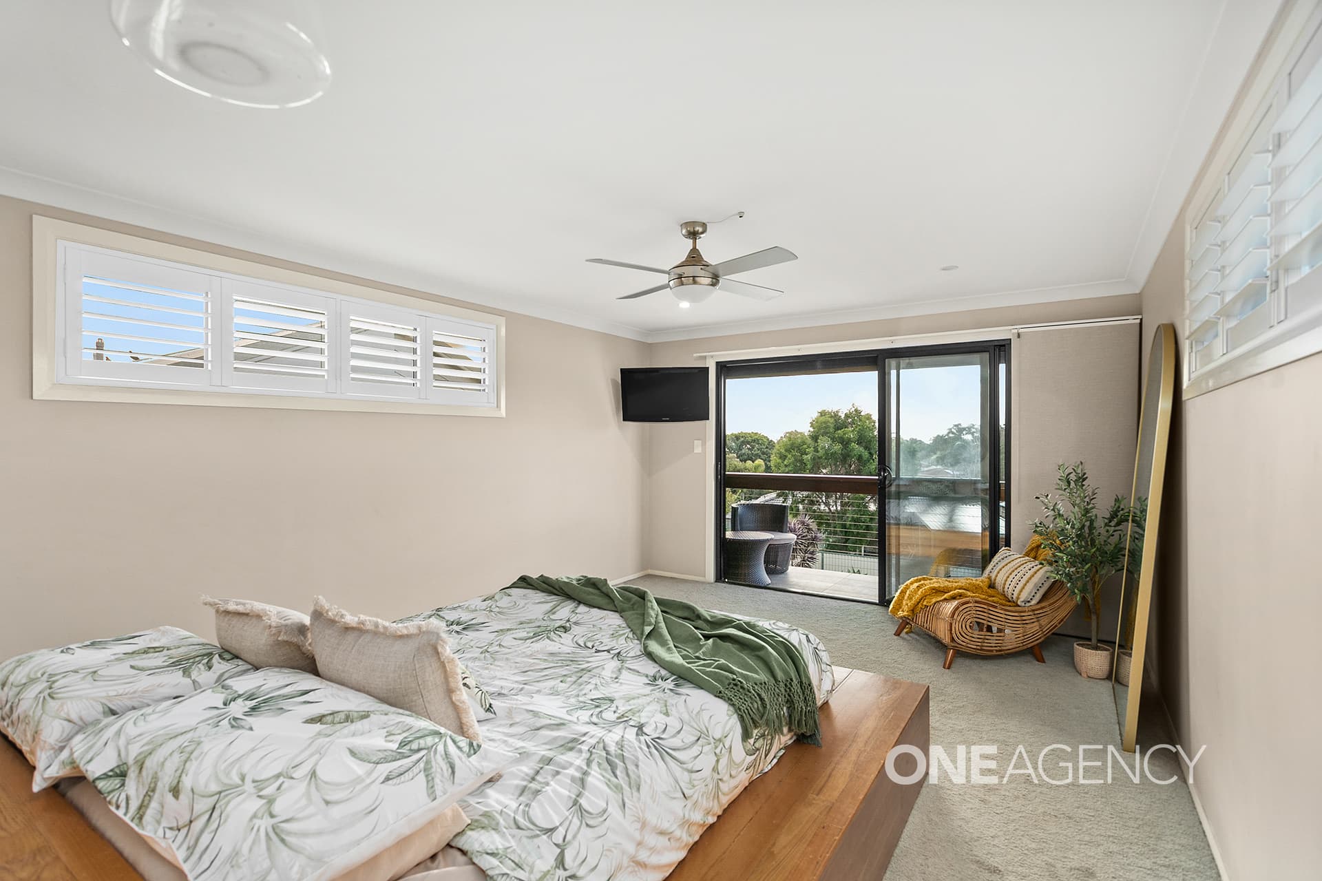 9 Nakina Place, Oak Flats, Oak Flats - Thumbnail 7